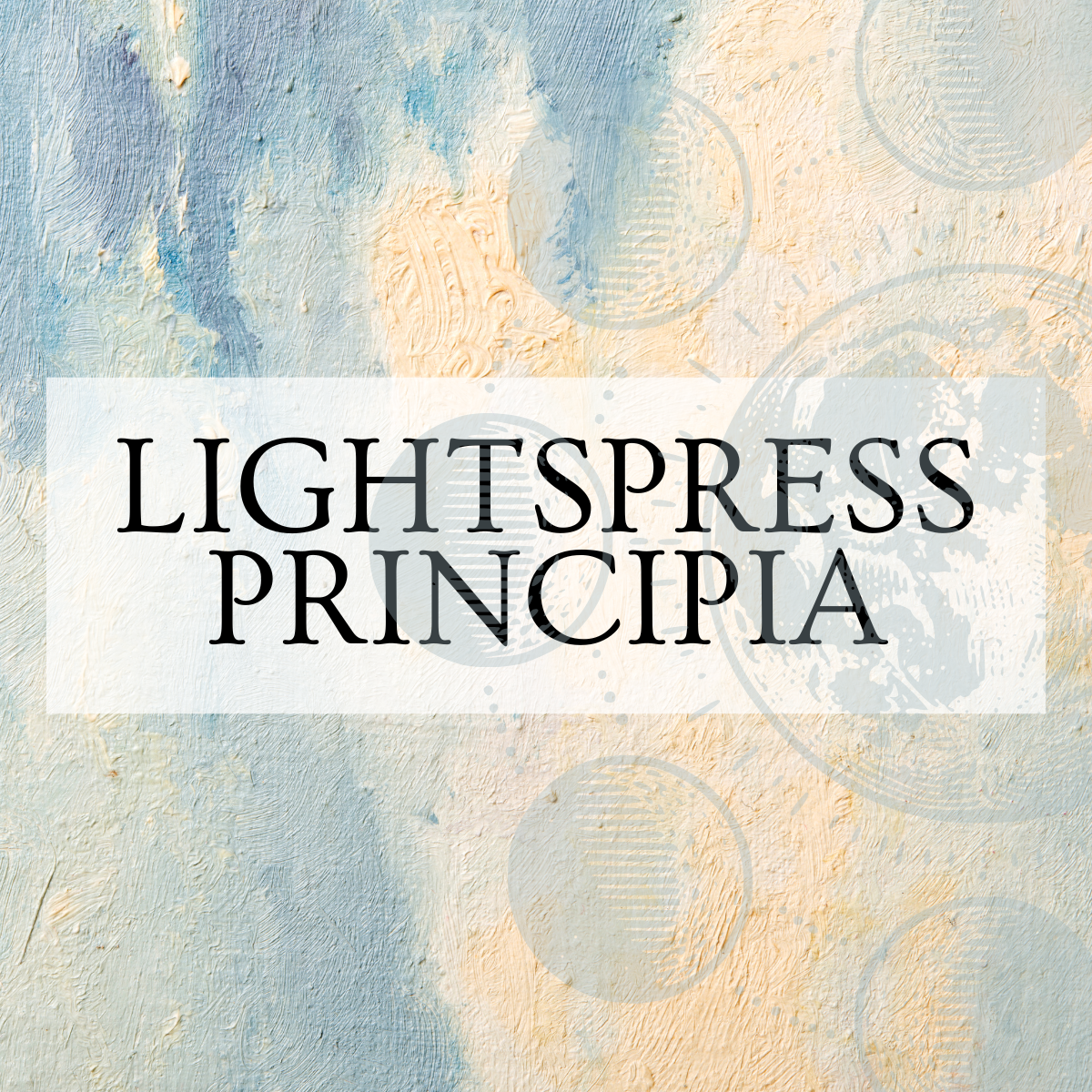 10 Common One-Shot RPG Problems (And How to Fix Them Fast)