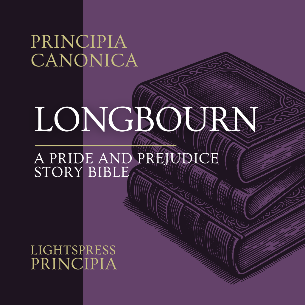 Our Final Take on Pride and Prejudice, We Promise