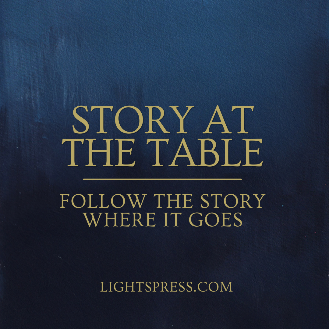 Spellpoint Codex: Forcing Apples to Be Oranges