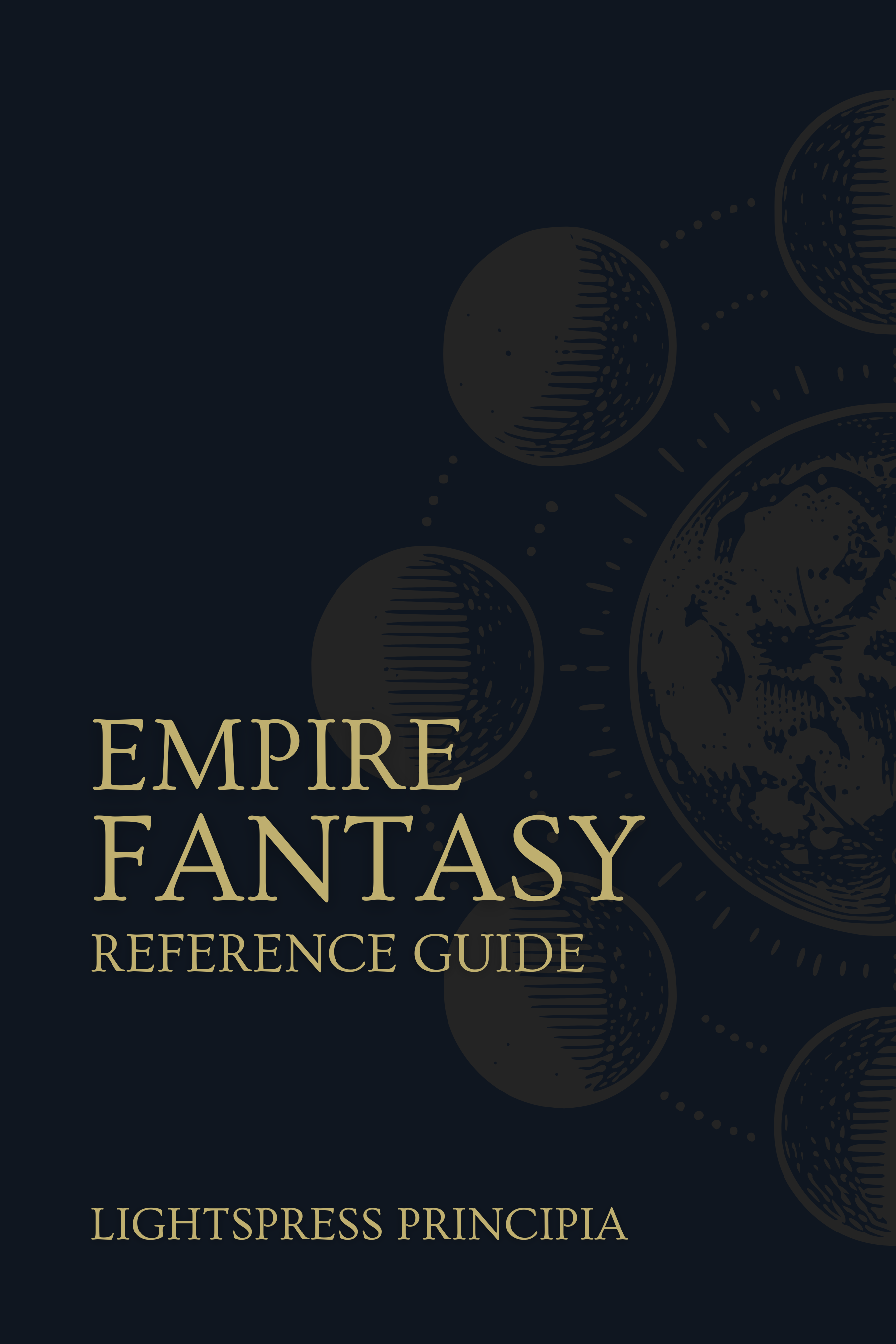 EMPIRE FANTASY LPF260109.png