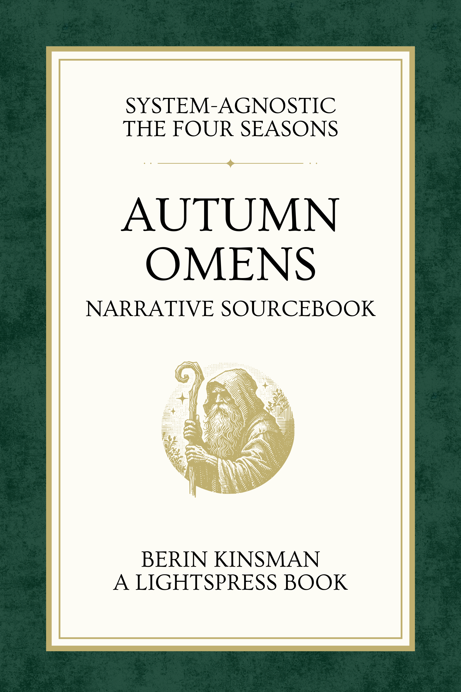 AUTUMN OMENS LPS250510.png