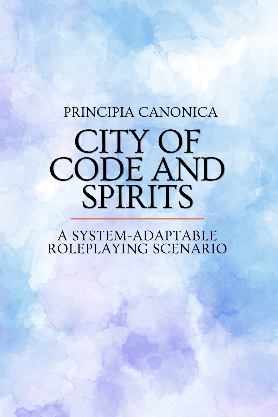 CITY OF CODE AND SPIRITS.png