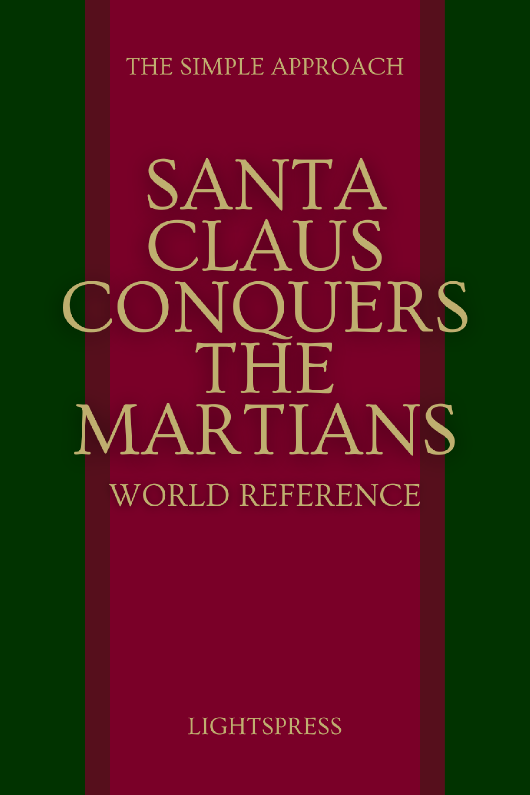 SANTA MARTIANS LPY251128.png