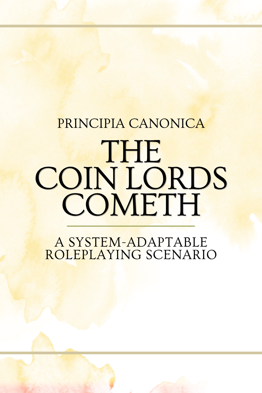 THE COIN LORDS COMETH.png