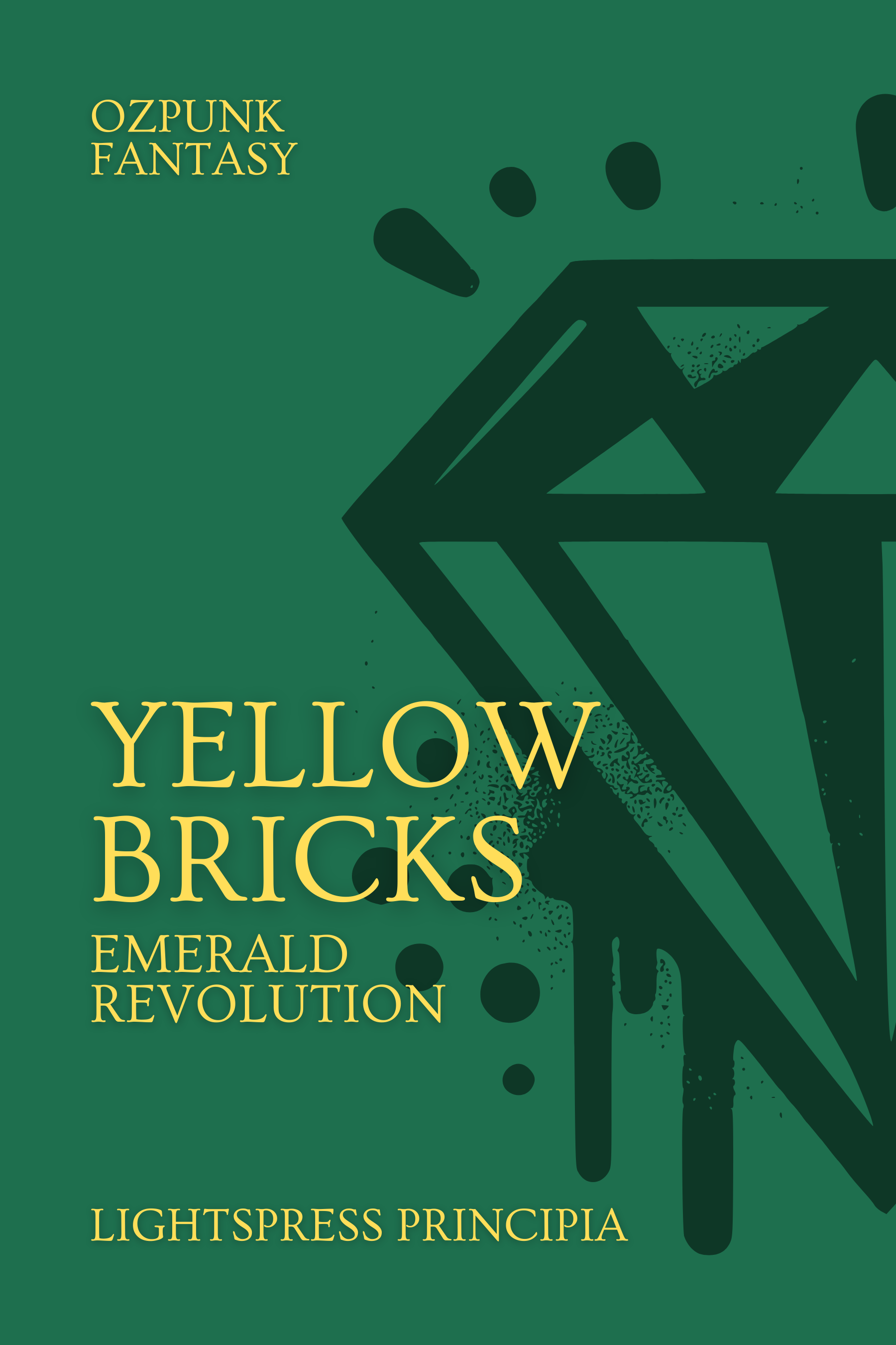 YELLOW BRICKS 01 LPZ251127.png