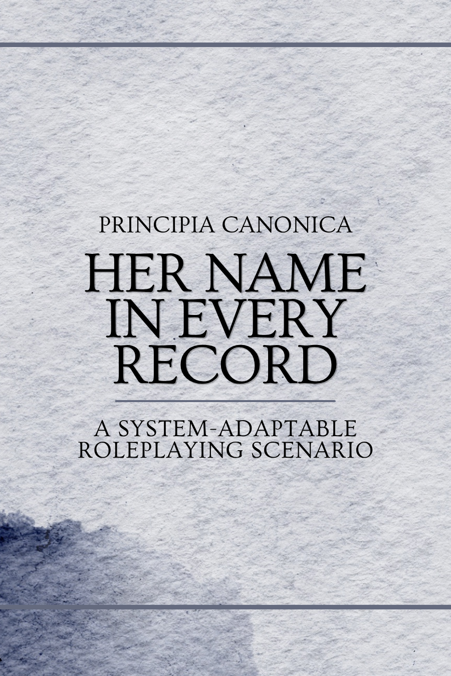 HER NAME IN EVERY RECORD.png