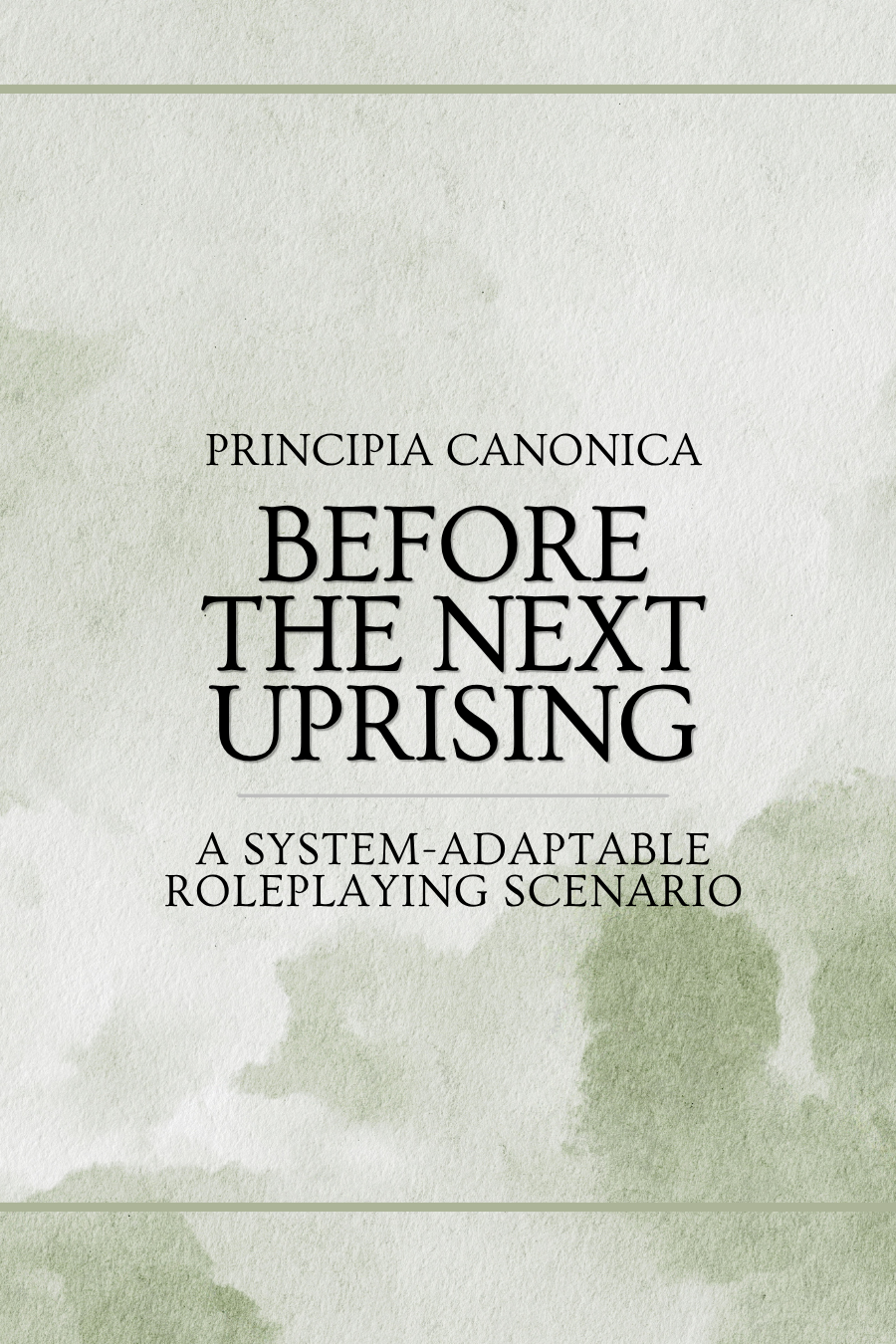 BEFORE THE NEXT UPRISING.png