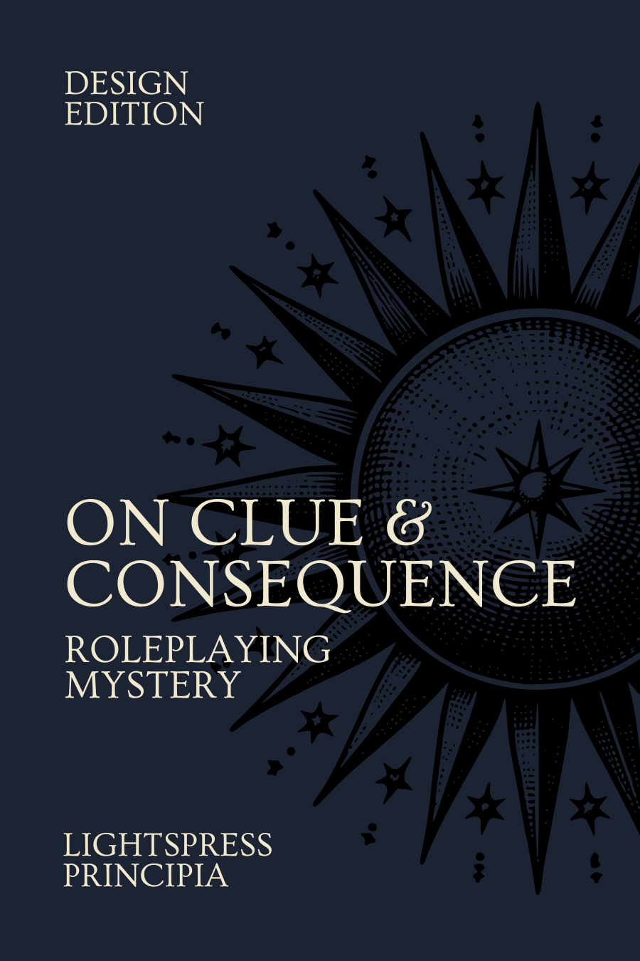 LP99240615_CLUE_CONSEQUENCE.png