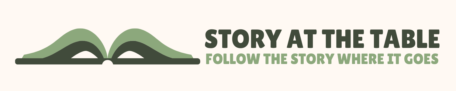 Lightspress Principia