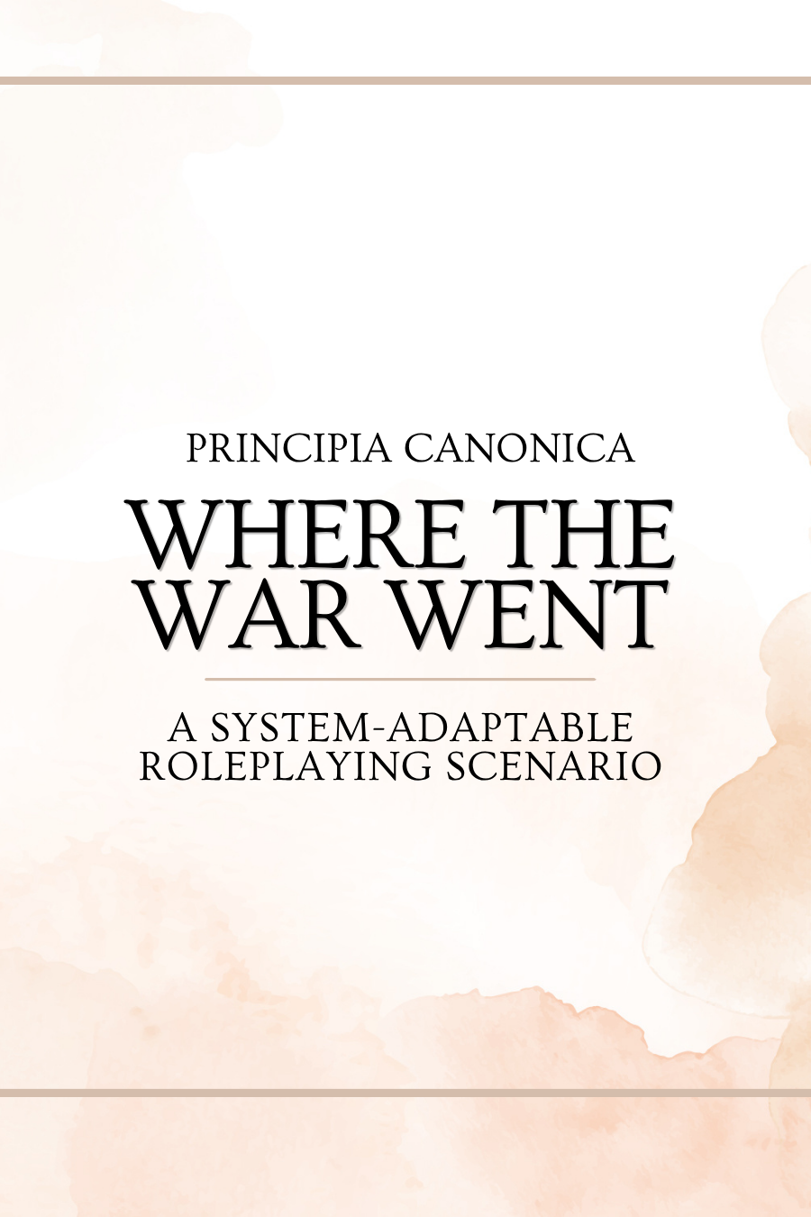 WHERE THE WAR WENT.png