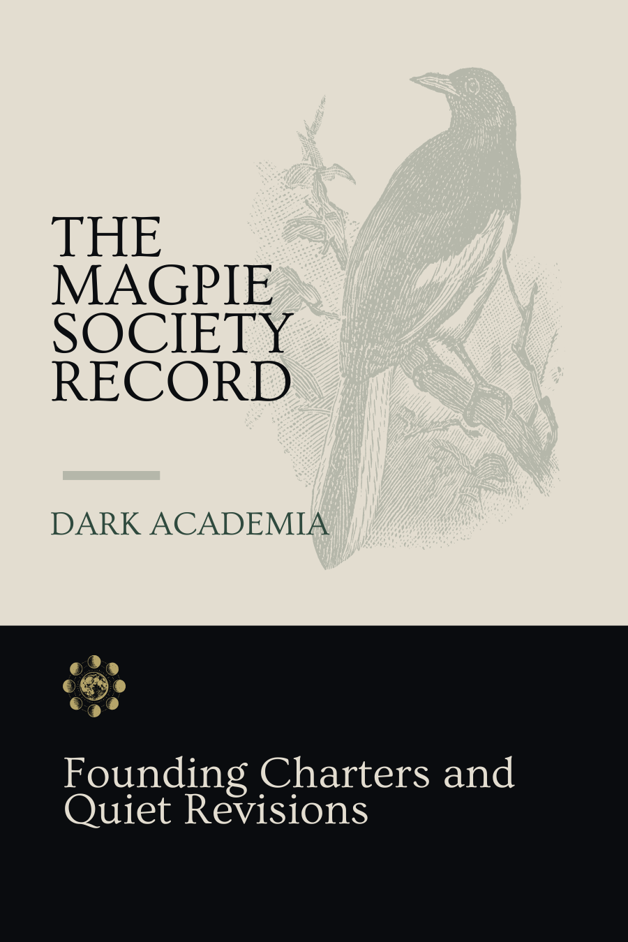 Founding Charters and Quiet Revisions LPE251222.png