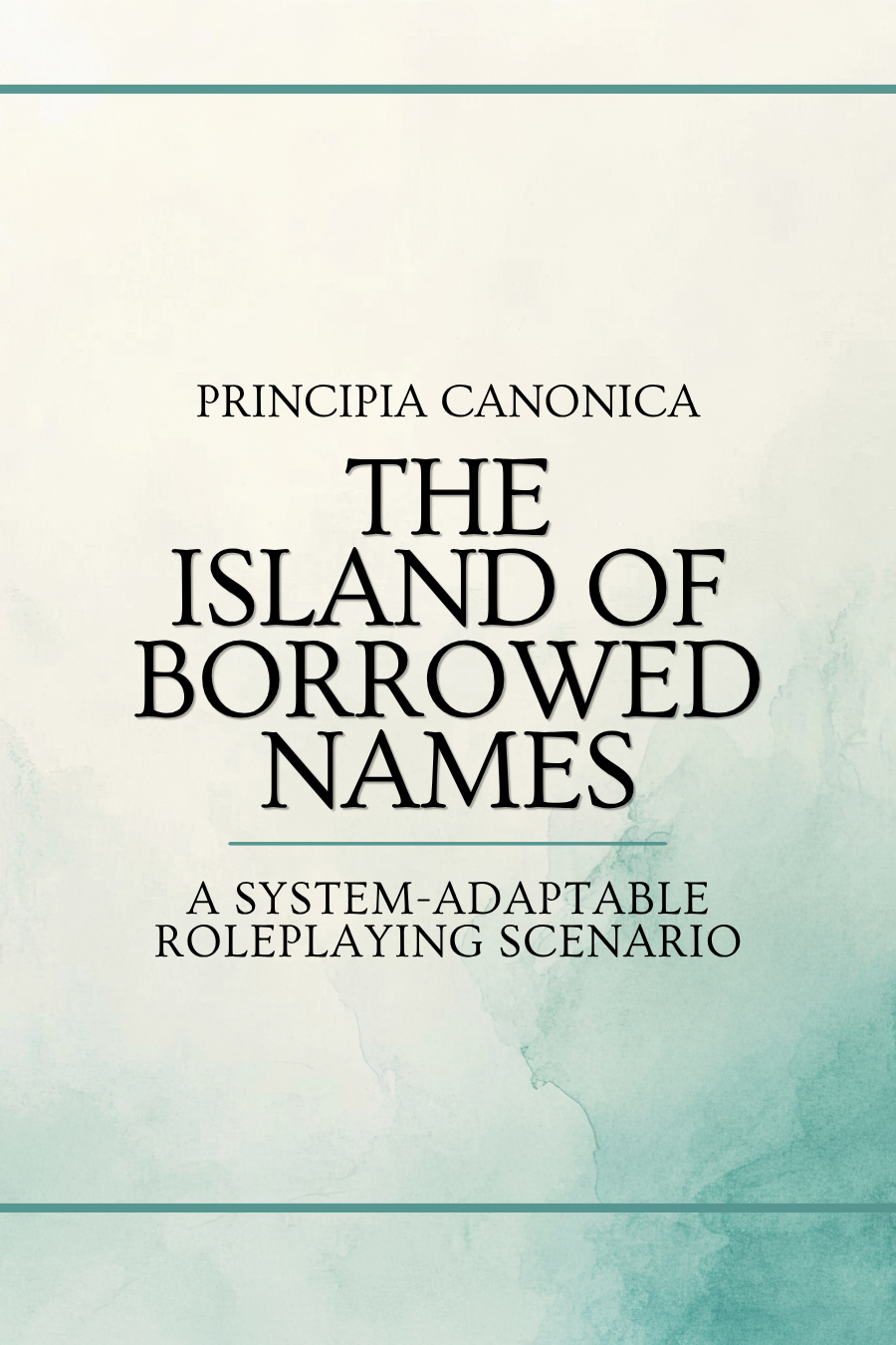 THE ISLAND OF BORROWED NAMES.png