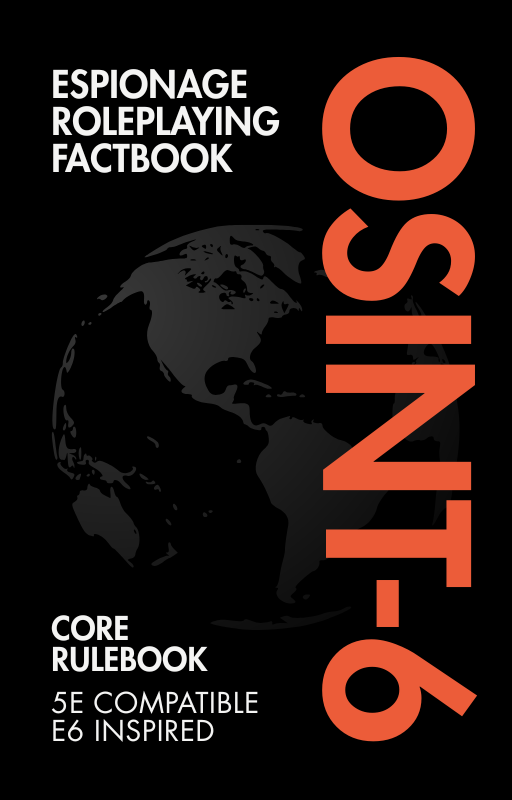 OSINT-6 RULEBOOK.png