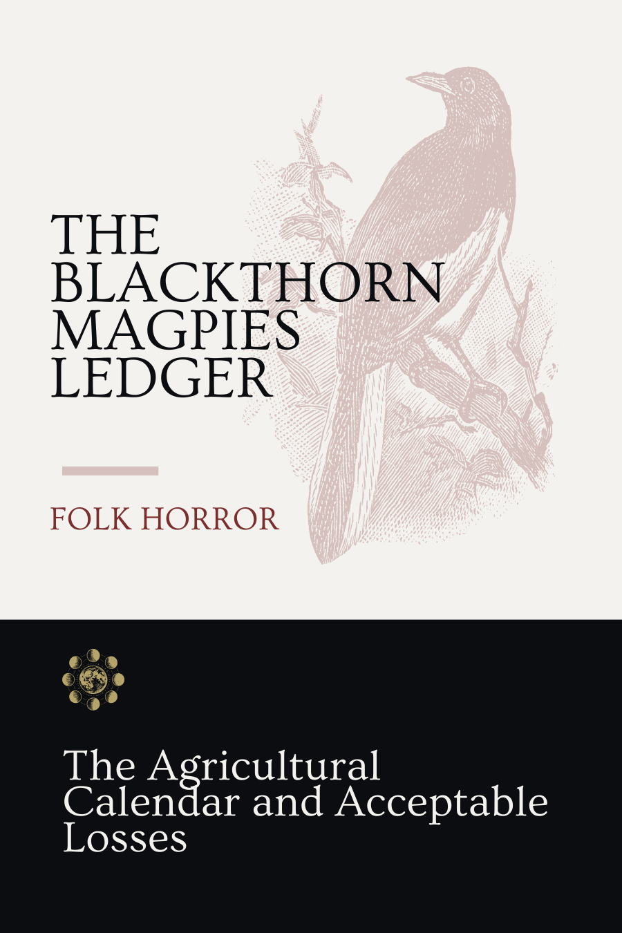 The Agricultural Calendar LPE251221.png