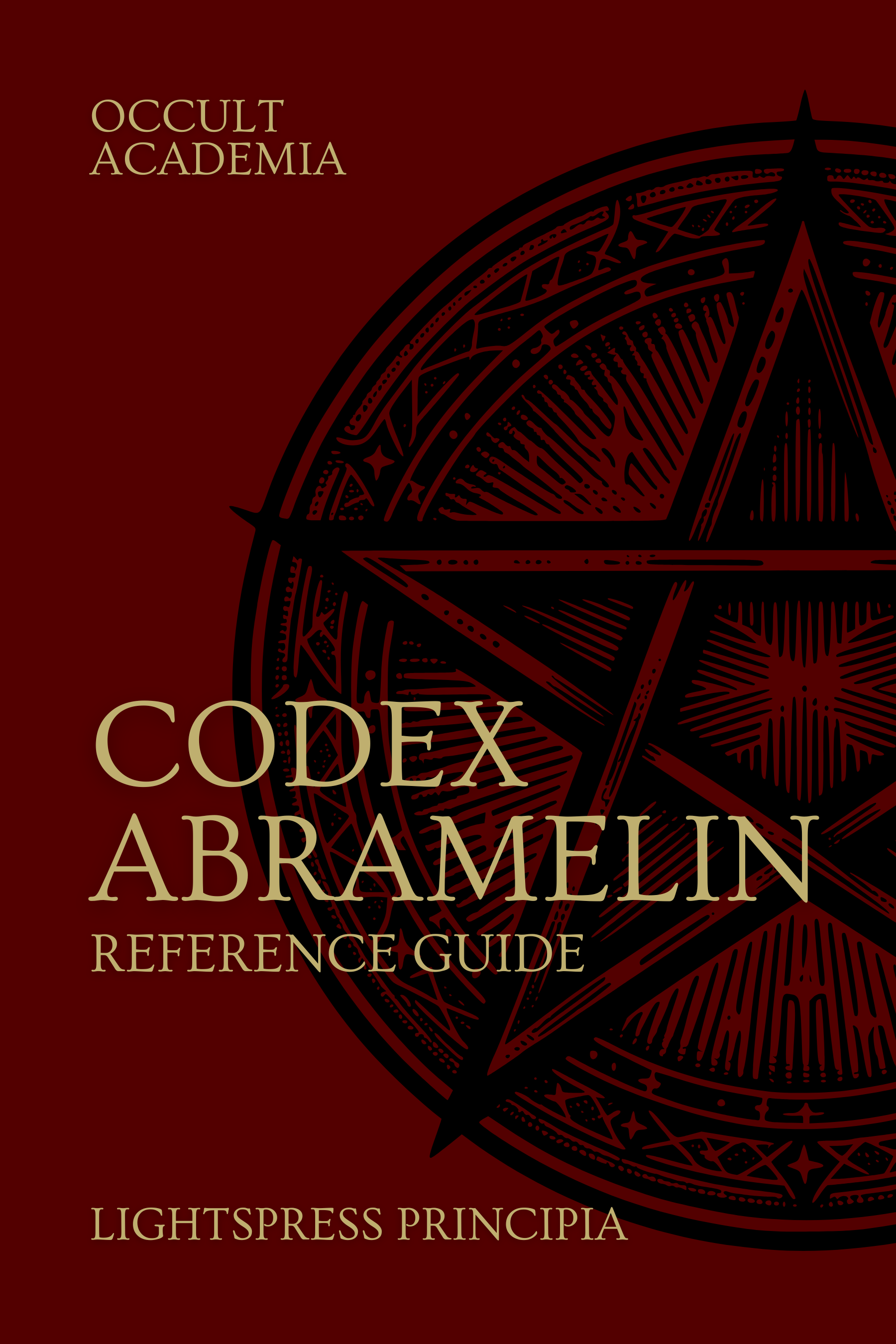 LP10260219_CODEX_ABRAMELIN.png