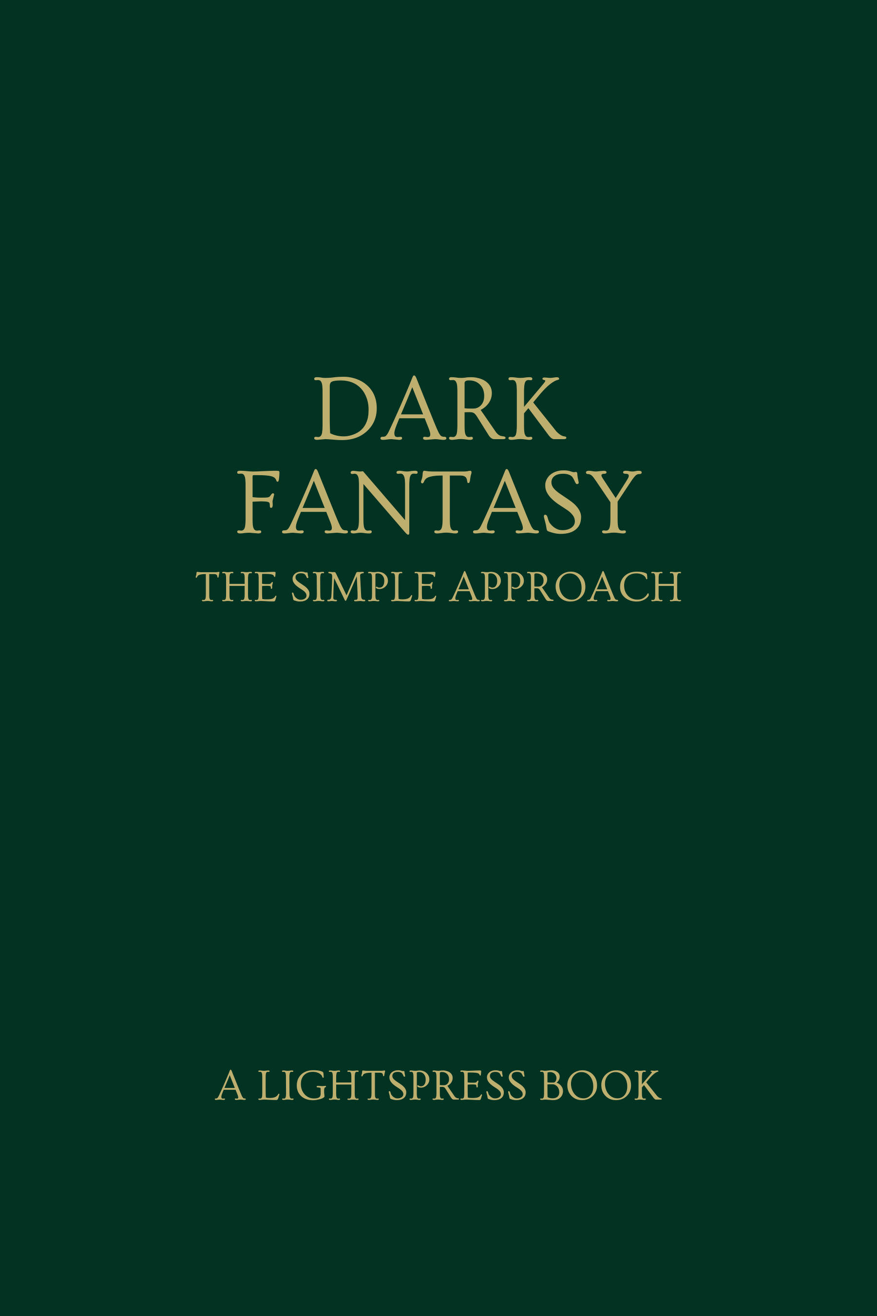 DARK FANTASY LPF251112.png