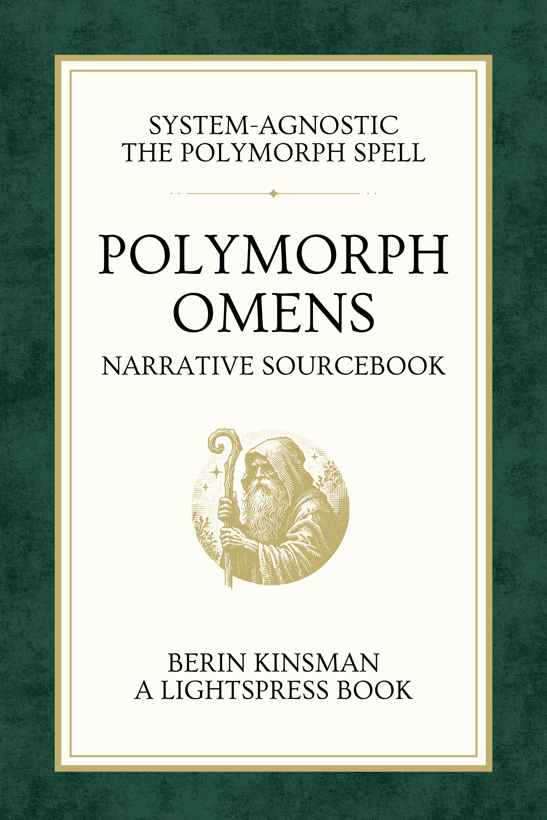 POLYMORPH OMENS LPS250430.png