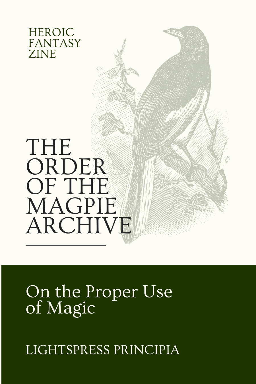 On the Proper Use of Magic LPE260103.png