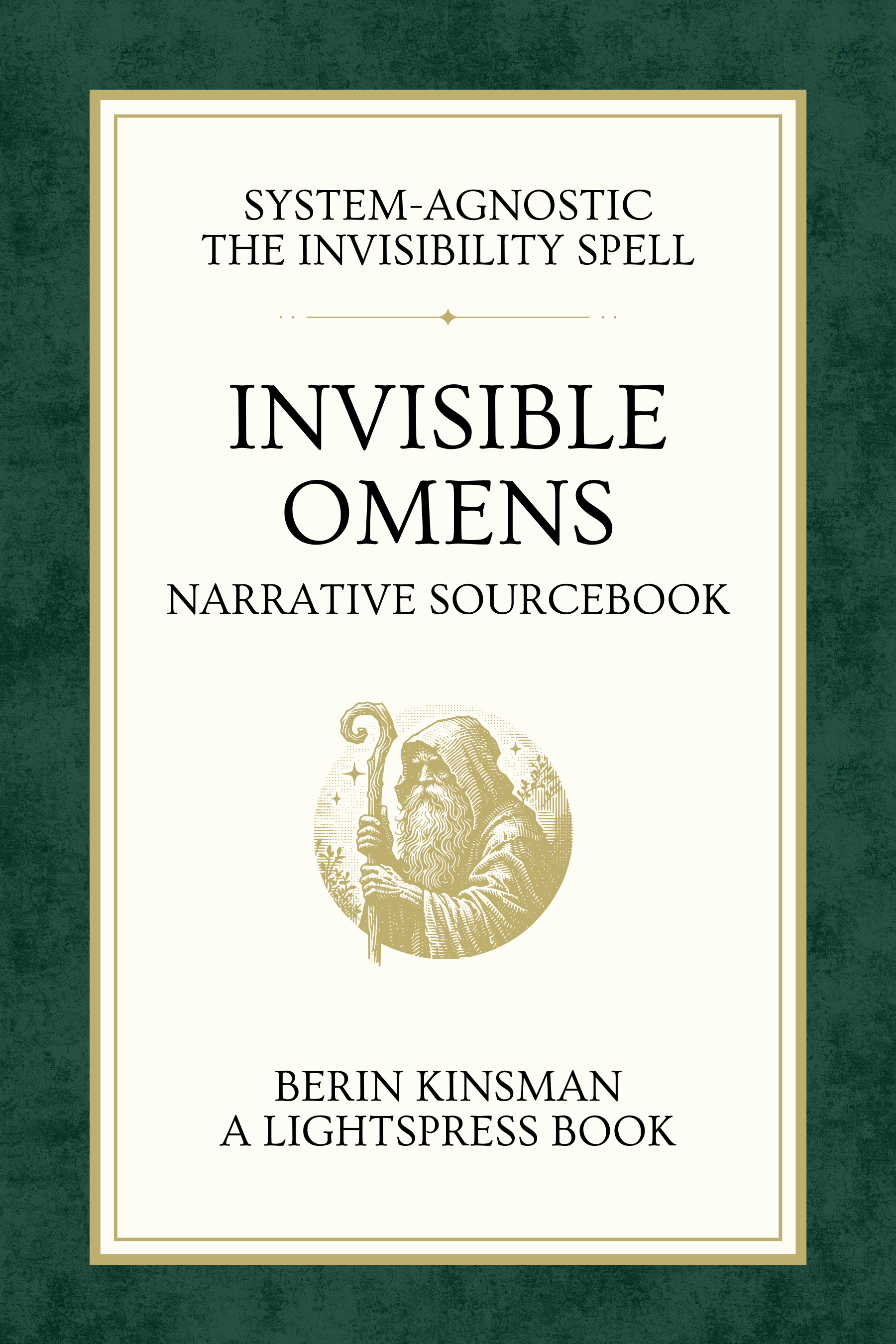 INVISIBLE OMENS LPS250429.png