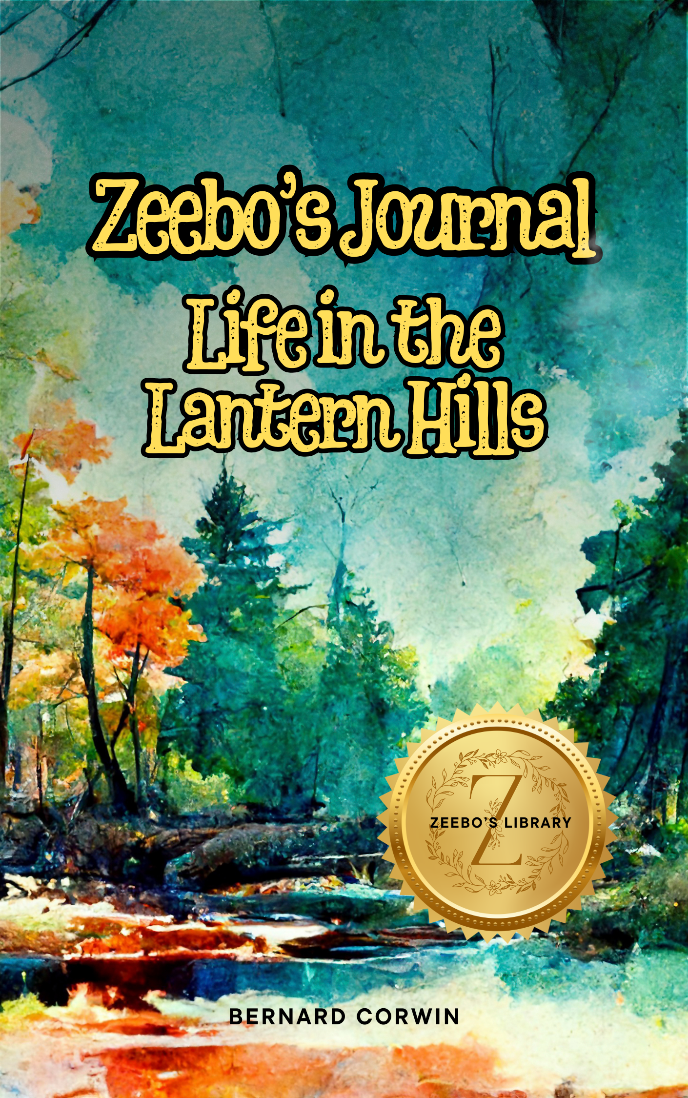 Zeebo's Journal.png