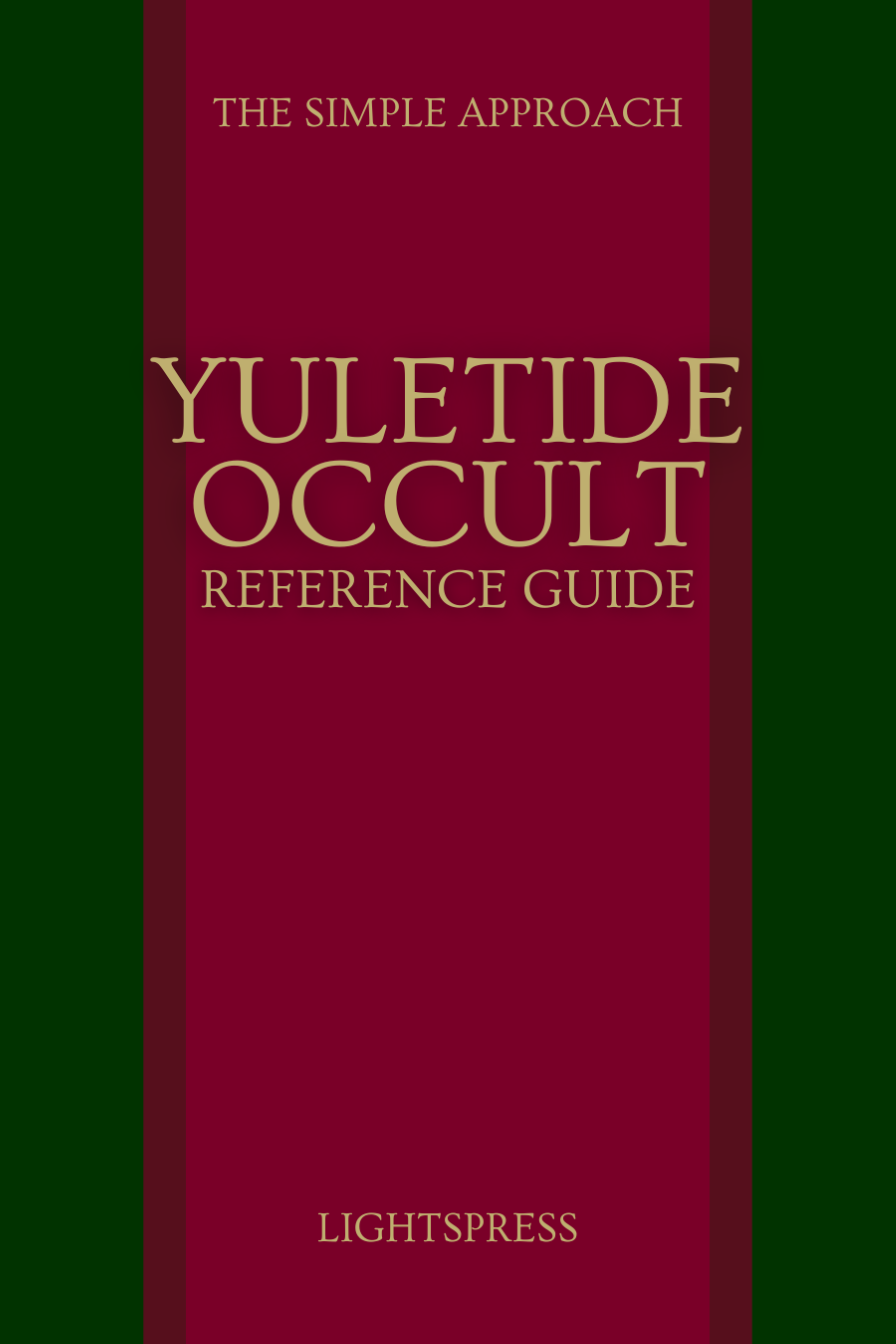 YULETIDE OCCULT LPY251126.png