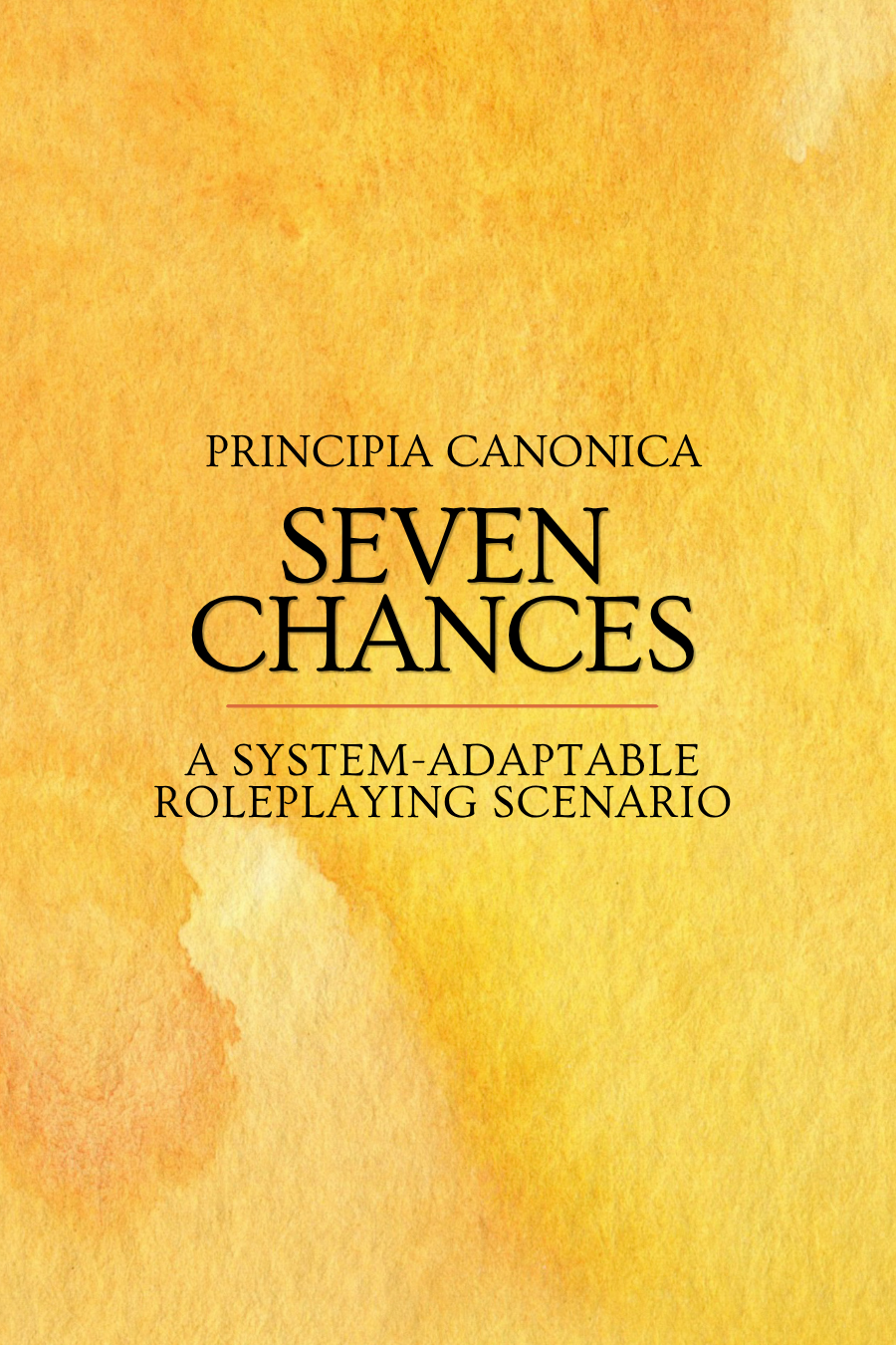 SEVEN CHANCES.png