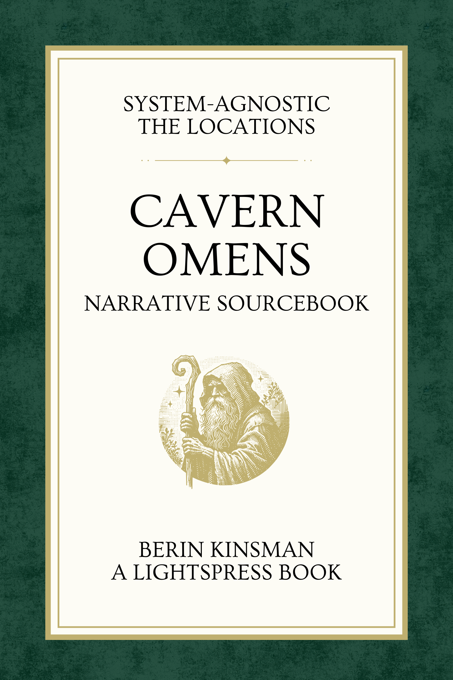 CAVERN OMENS LPS250423.png