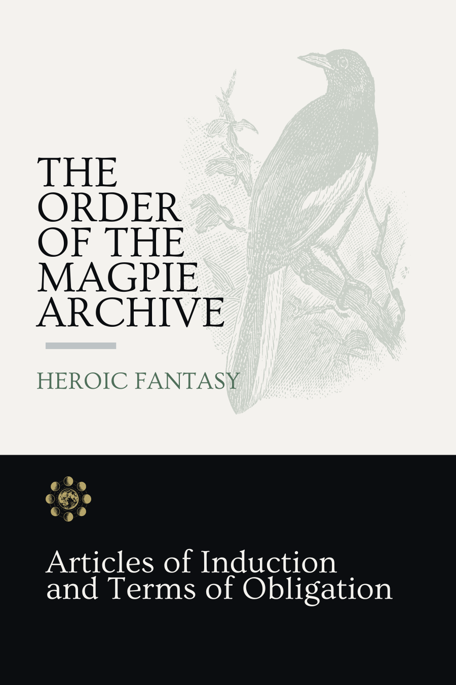 Articles of Induction LPE251225.png