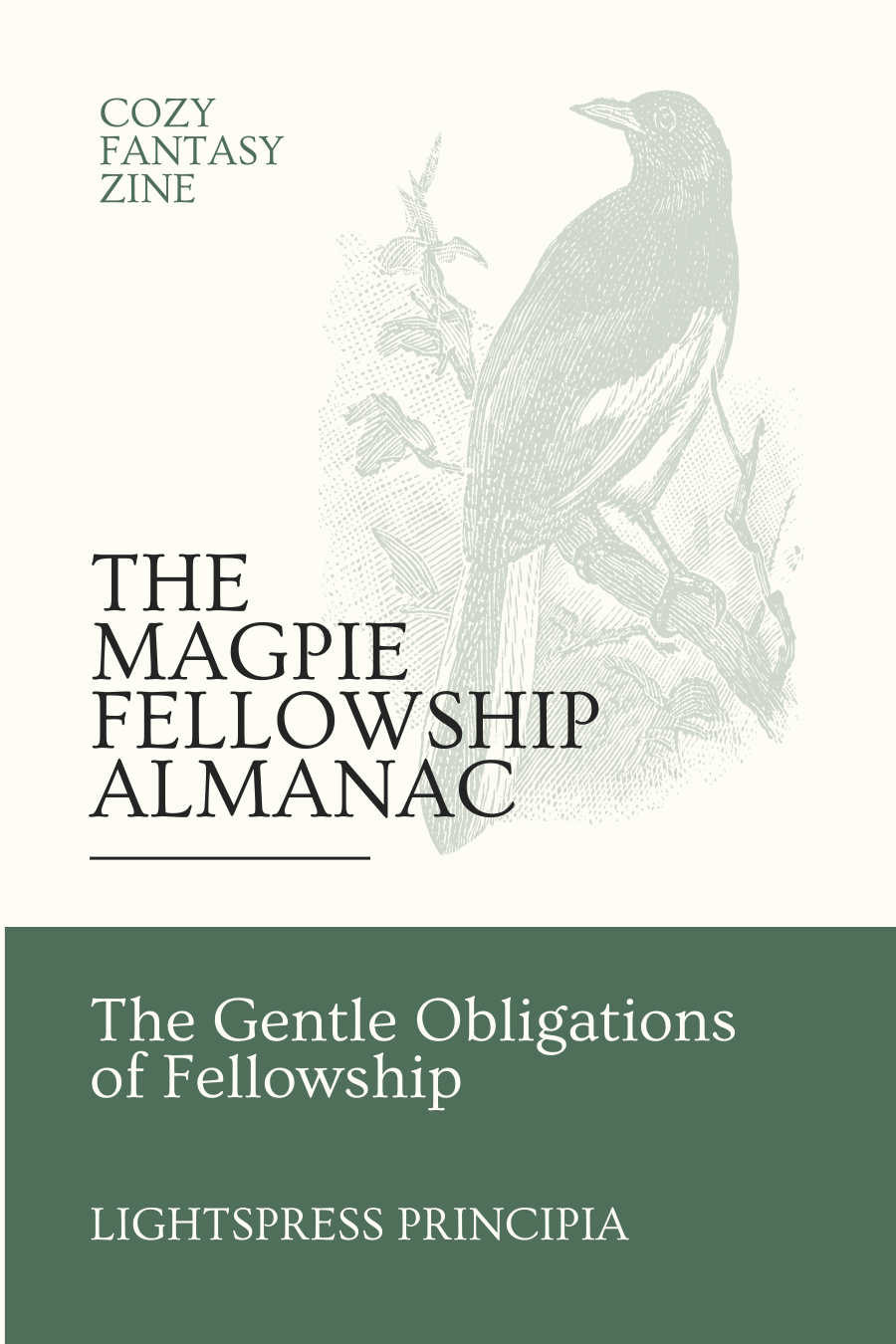 The Gentle Obligations of Fellowship LPE260104.png