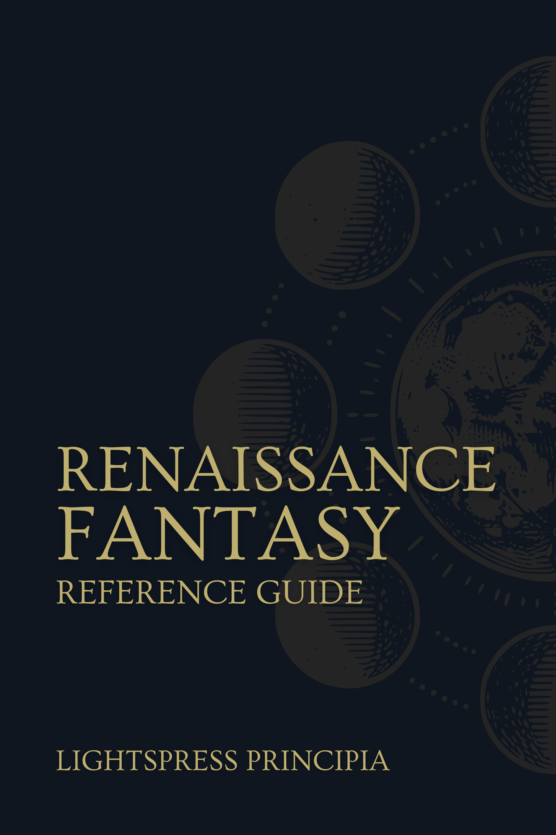 RENAISSANCE FANTASY LPF260110.png