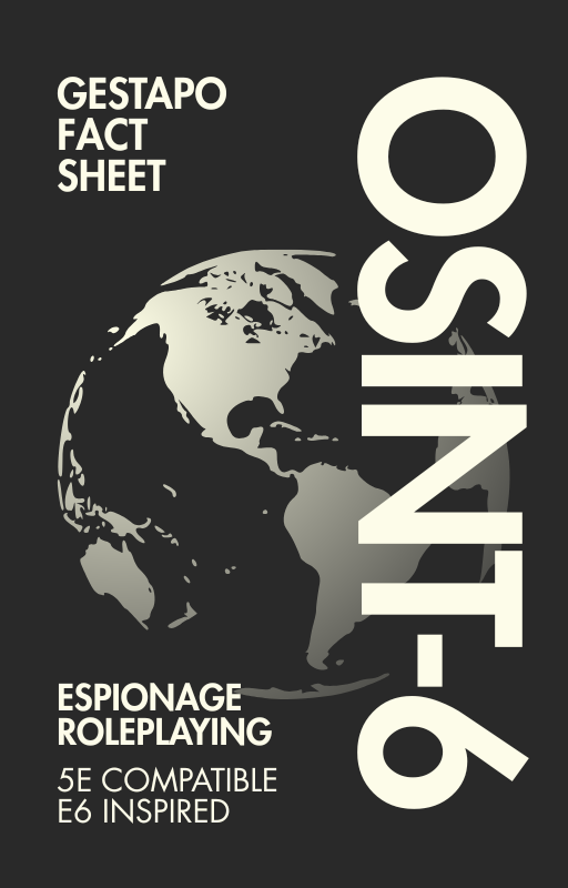 GESTAPO FACT SHEET.png