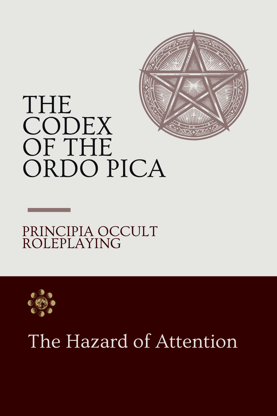 The Hazard of Attention LPE251226.png