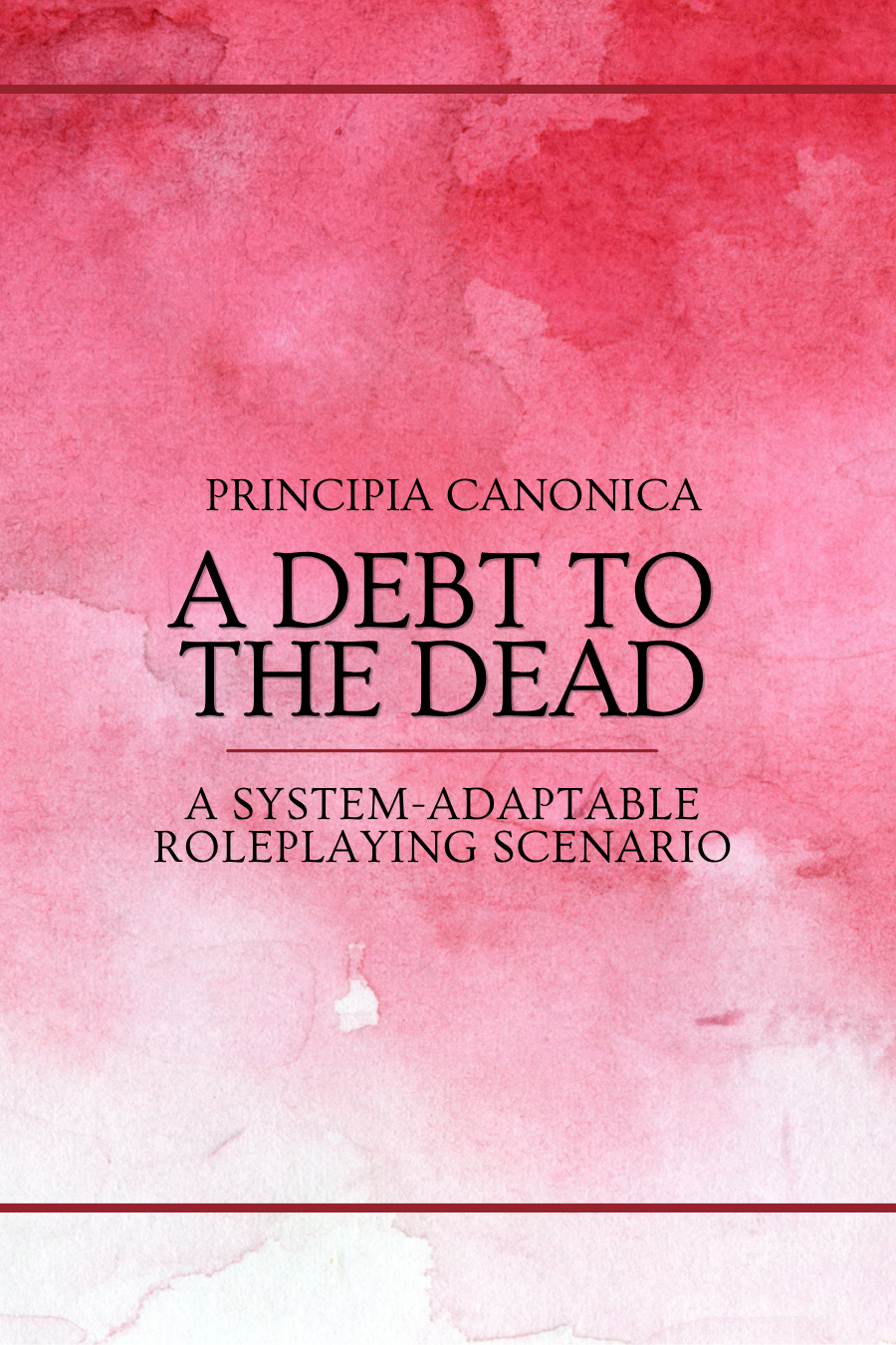 A DEBT TO THE DEAD.png