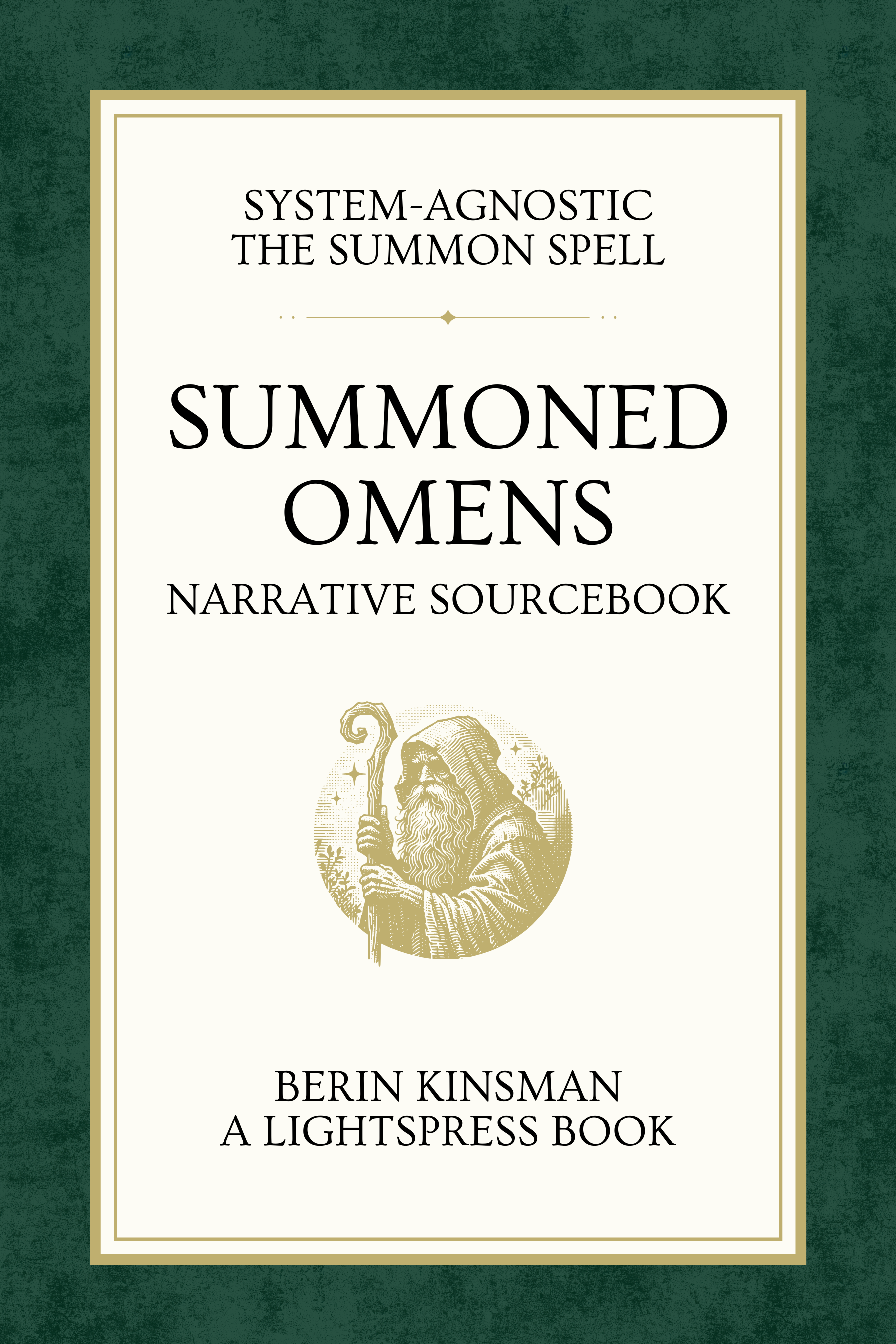 SUMMONED OMENS LPS250502.png