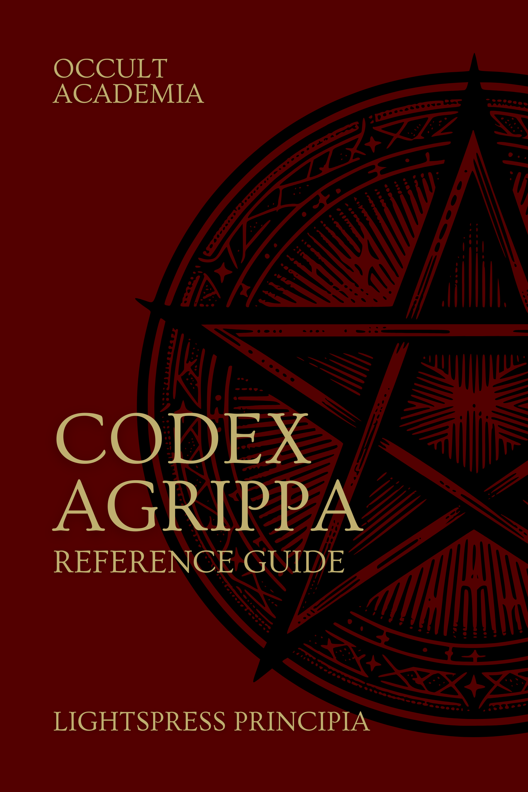 CODEX AGRIPPA.png