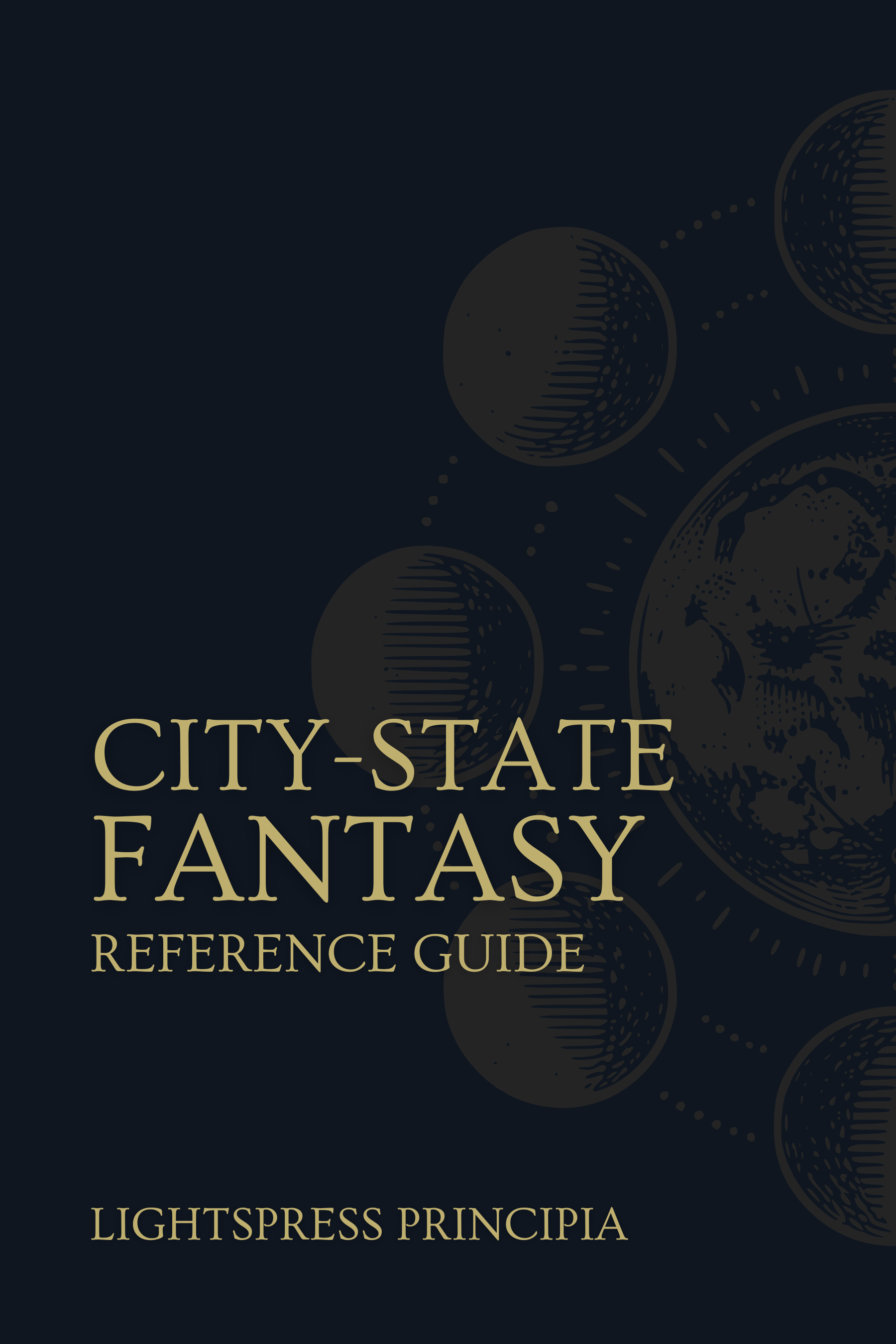 CITY-STATE FANTASY LPF260107.png