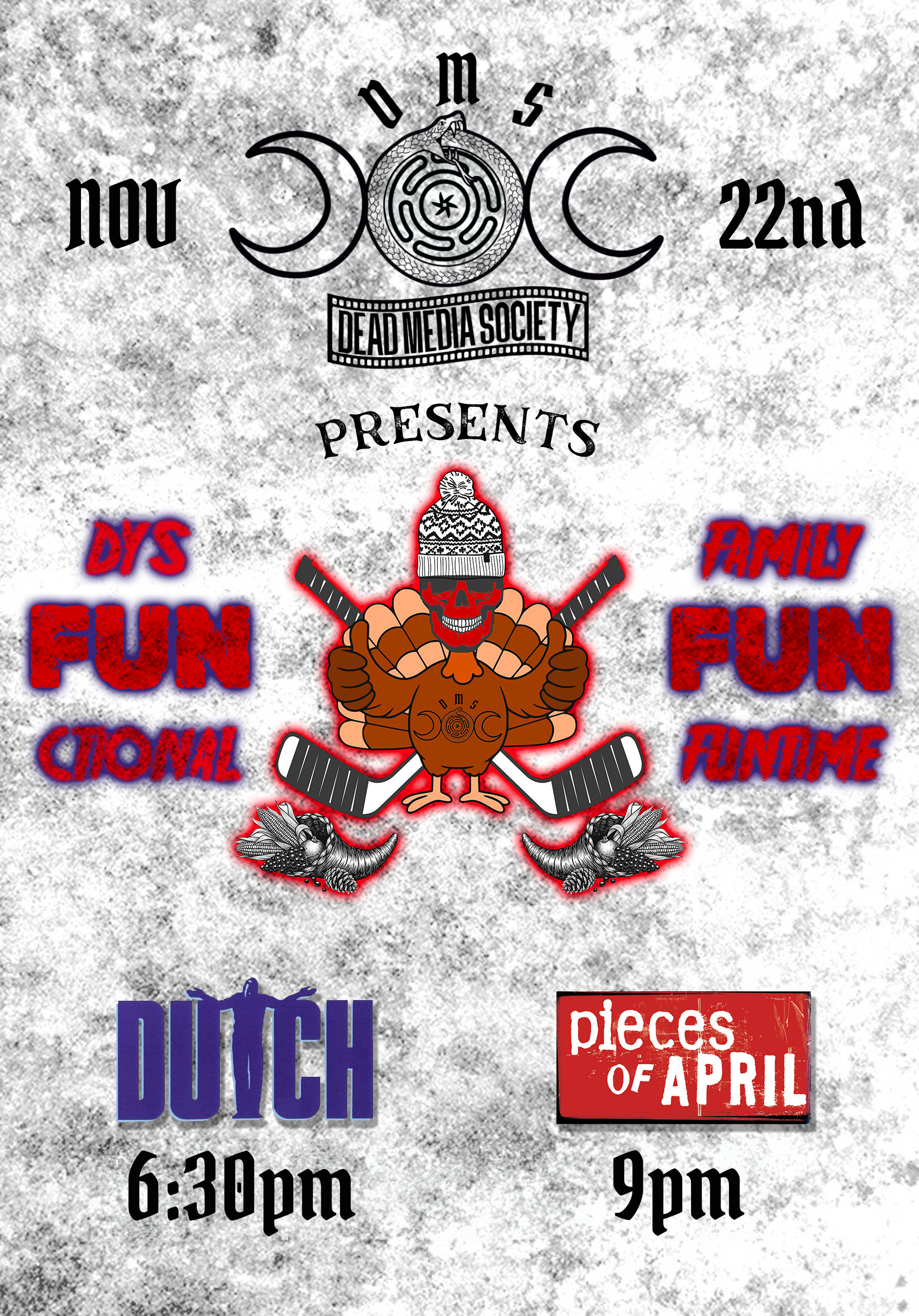 DMS Toyotathonv2.png