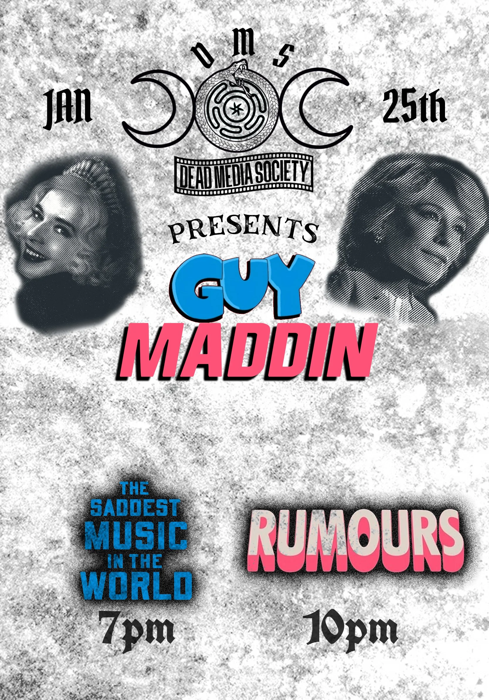 DMS Jan Poster copy.jpg