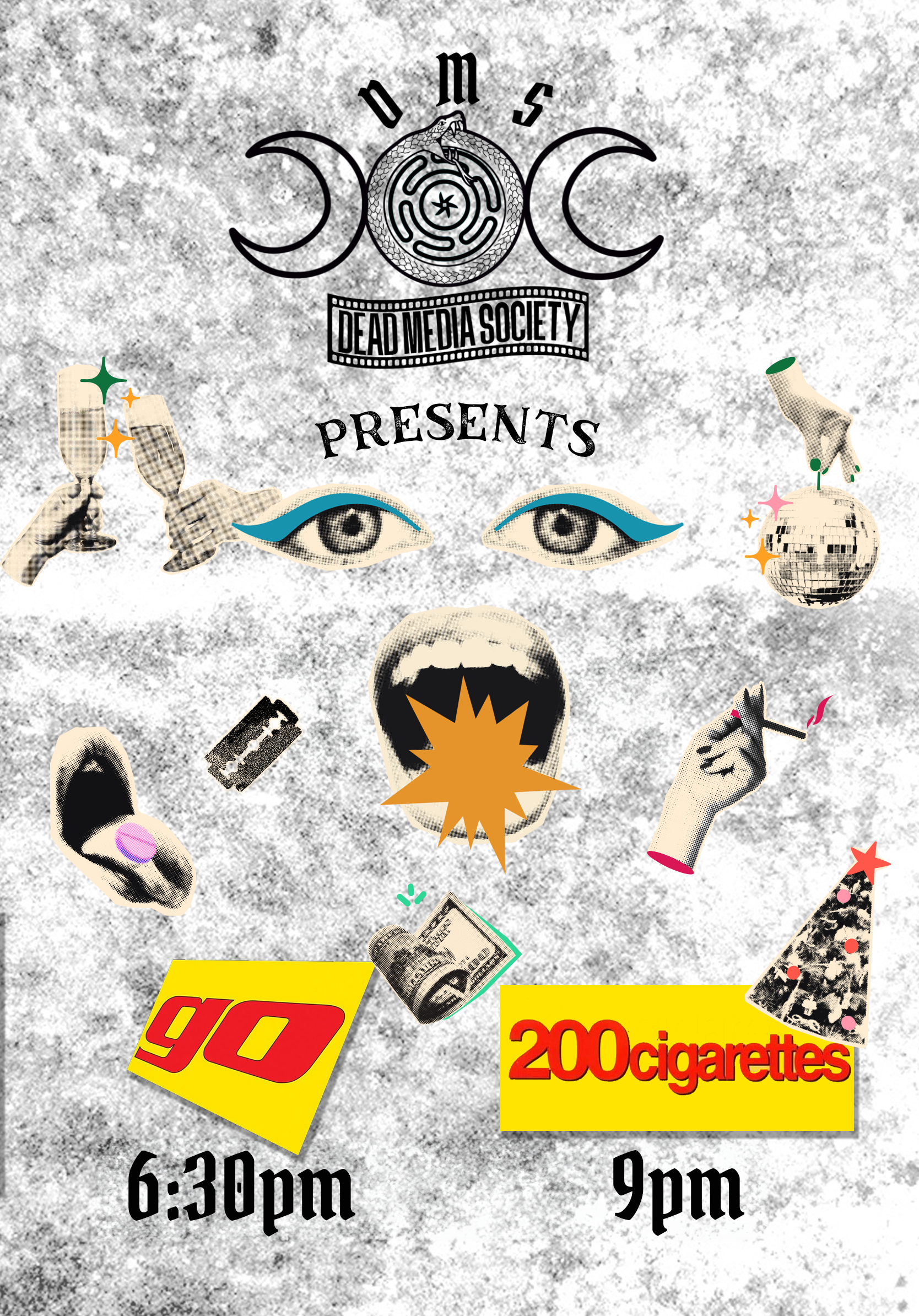 DMS New Year New You2.png