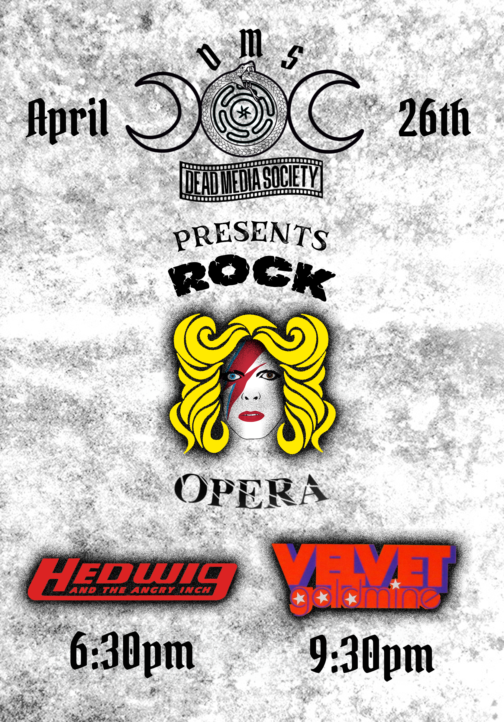 DMS Rock Opera copy.png