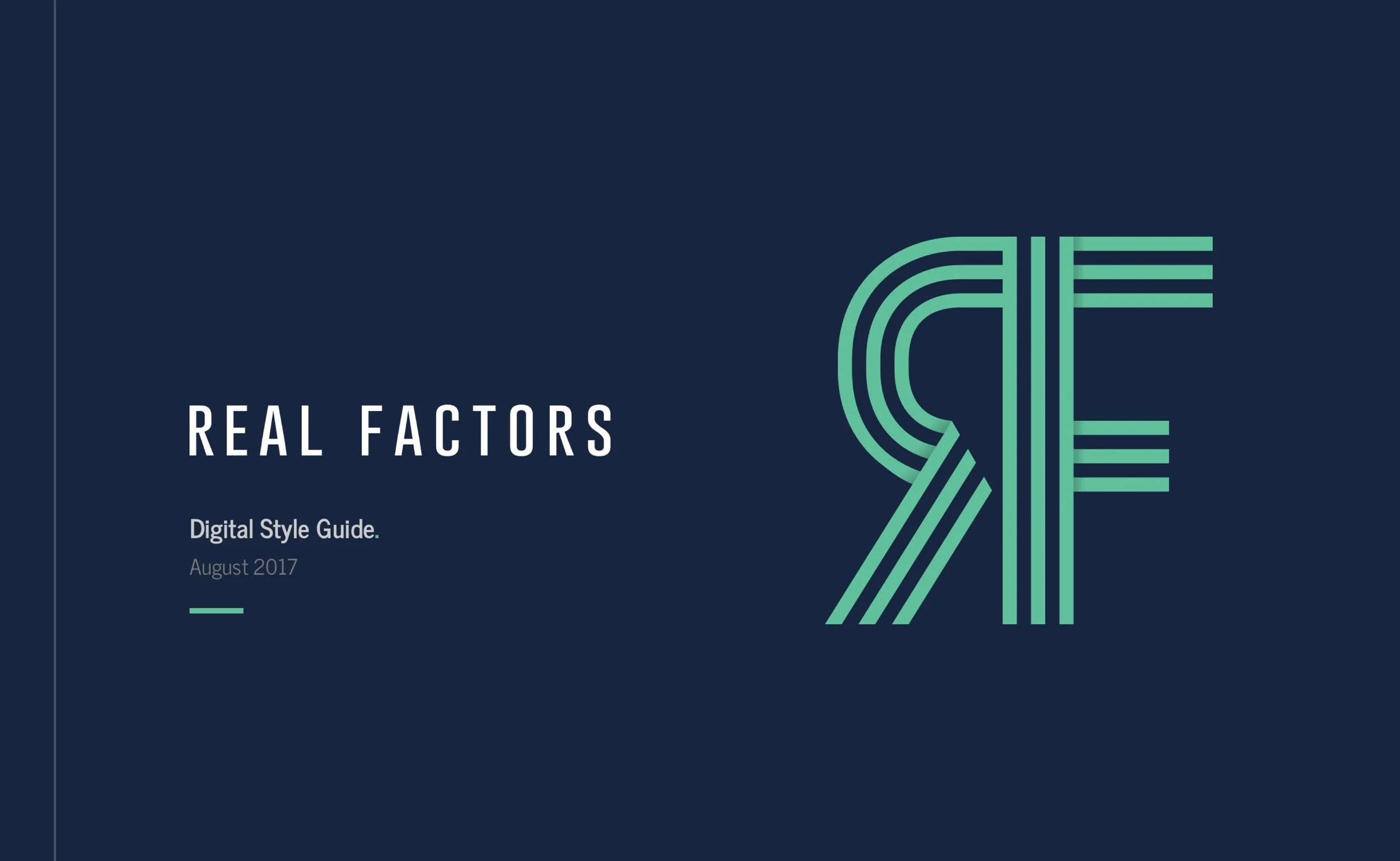 RealFactors_Branding-01.jpeg