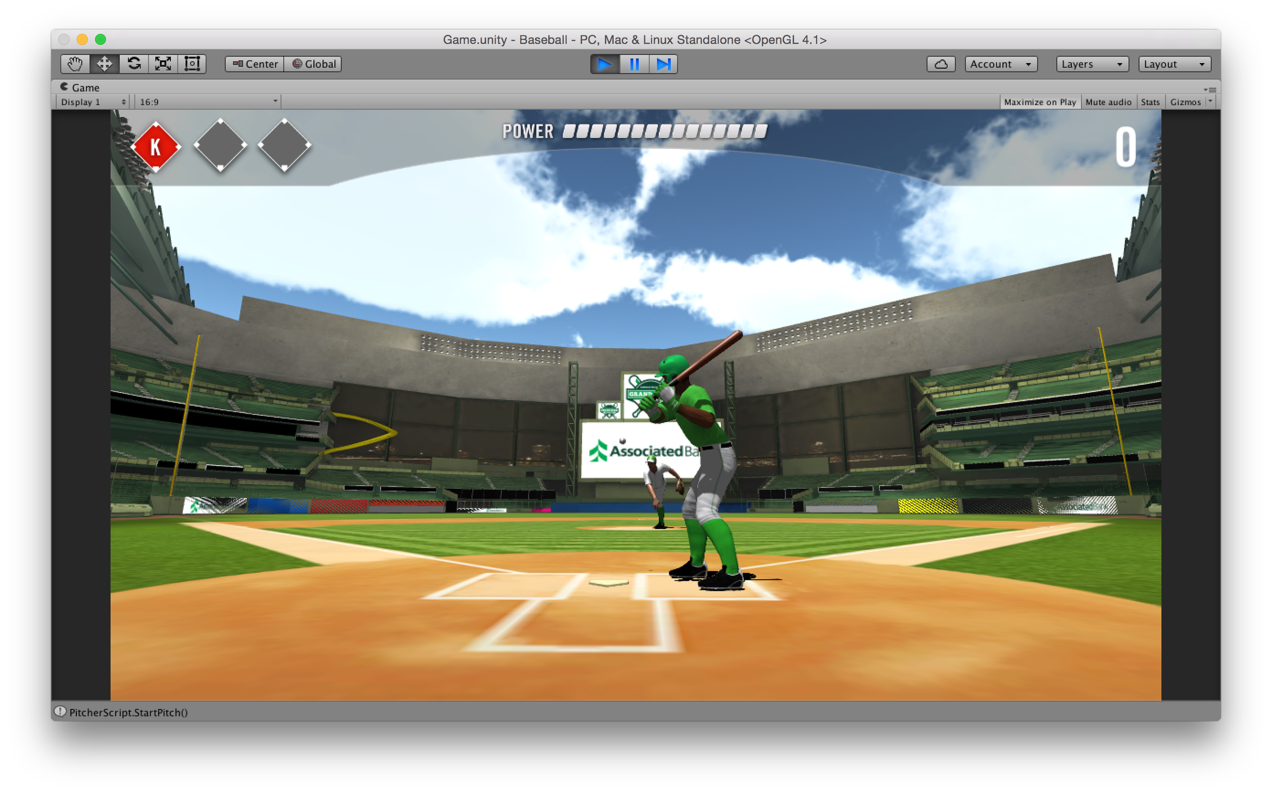 Screen Shot 2016-03-21 at 11.54.01 AM.png