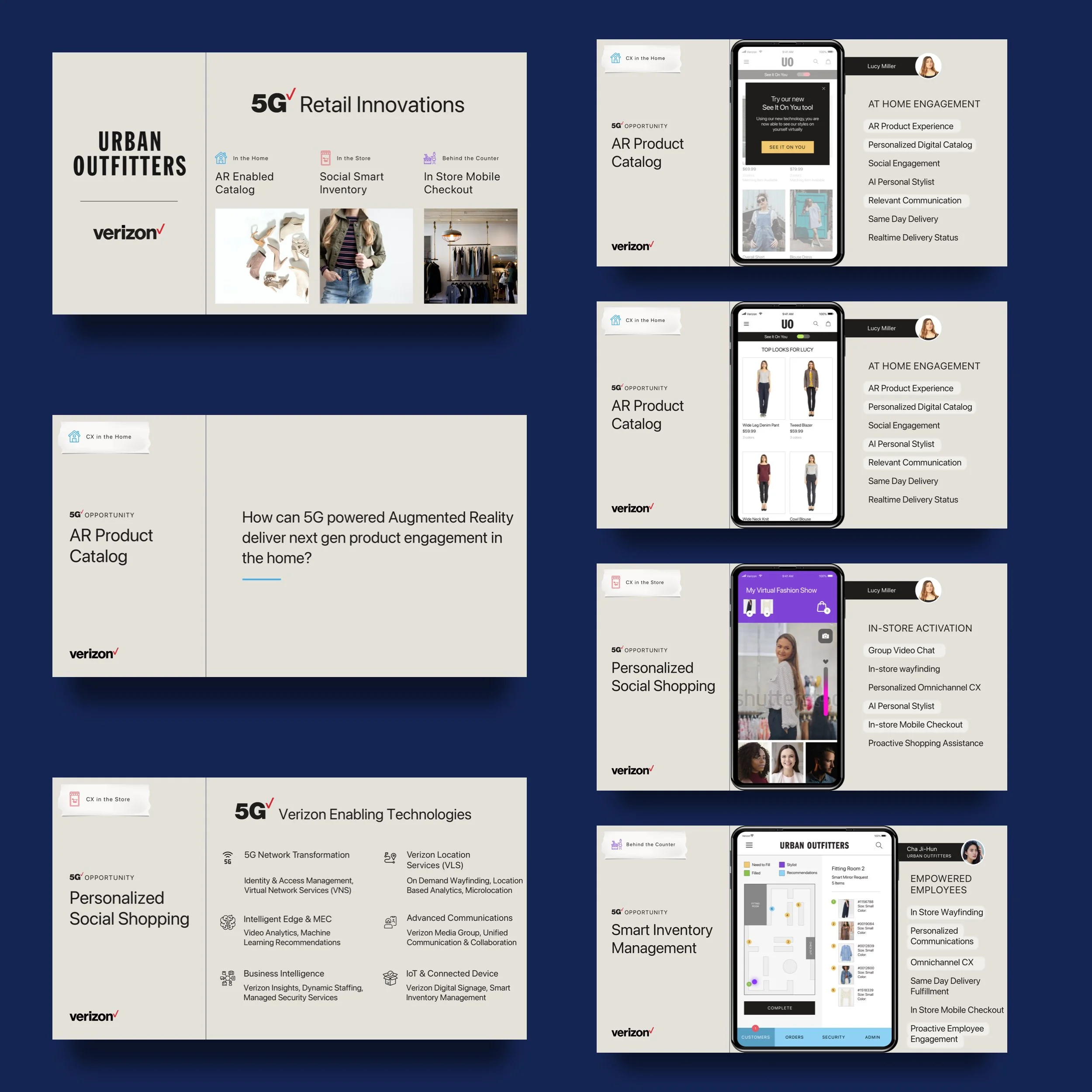 Urban Outfitters.jpg