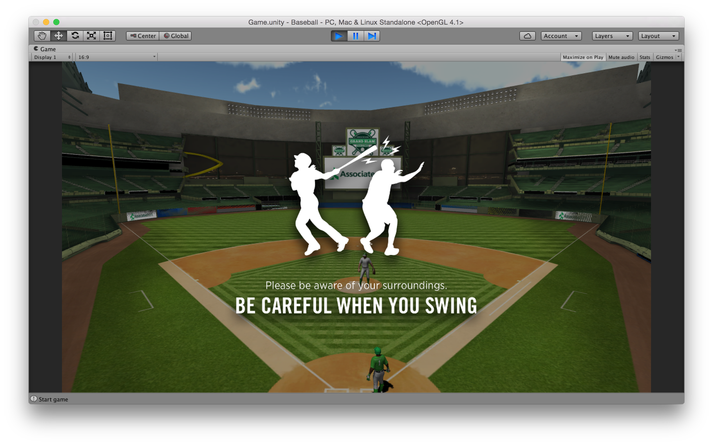 Screen Shot 2016-03-21 at 11.54.33 AM.png