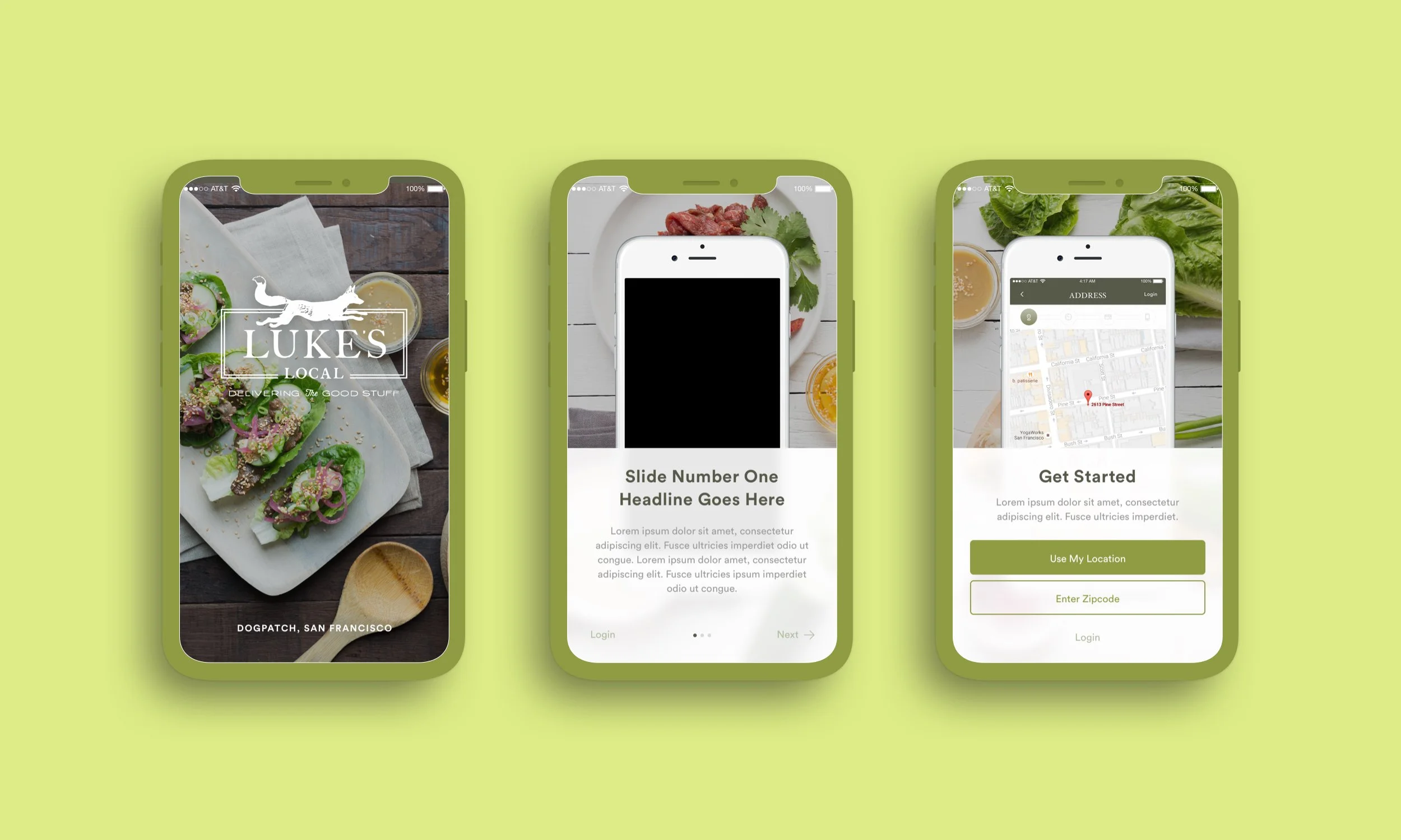 New User Onboarding.jpg