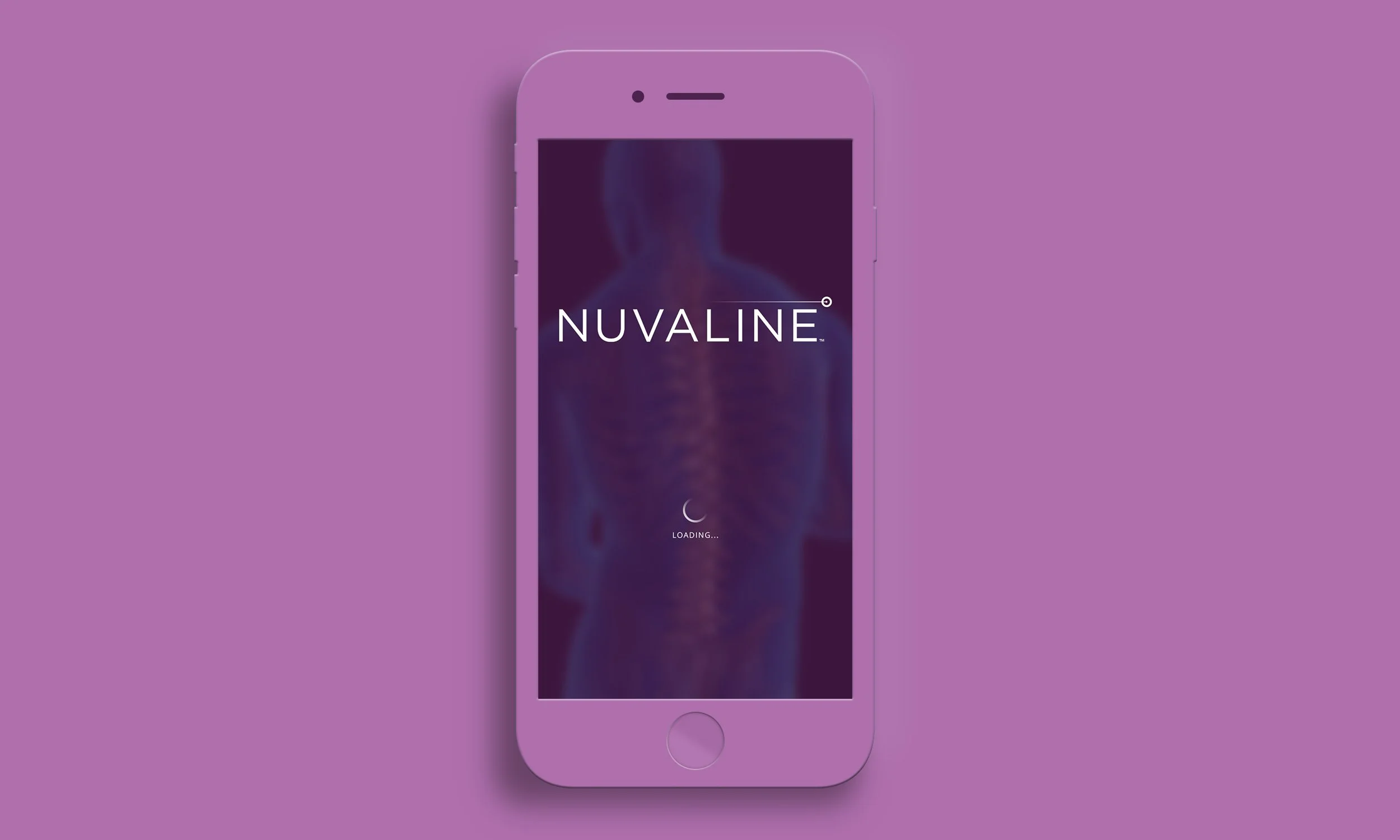 Nuvaline-A.jpg