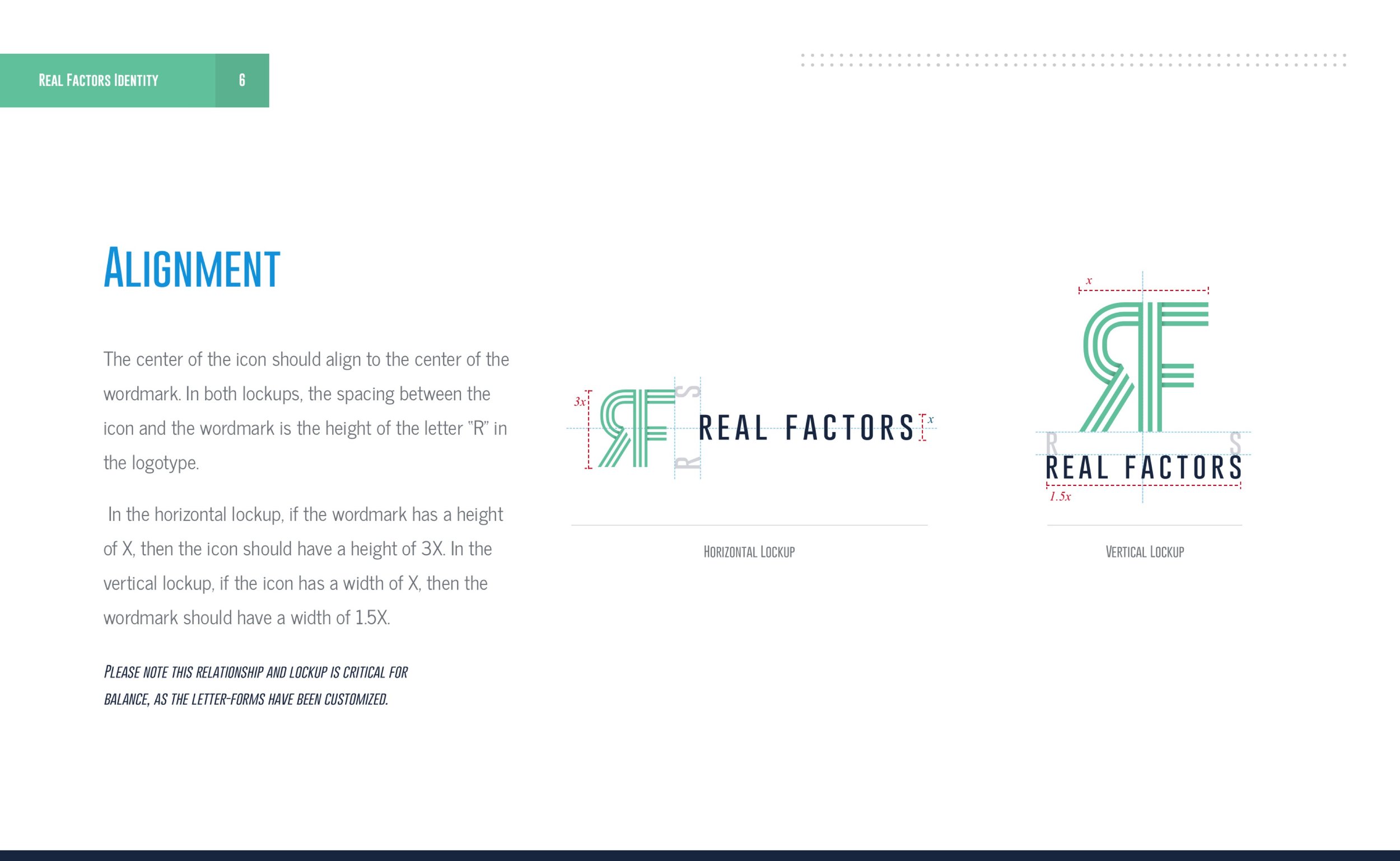 RealFactors_Branding-06.jpeg