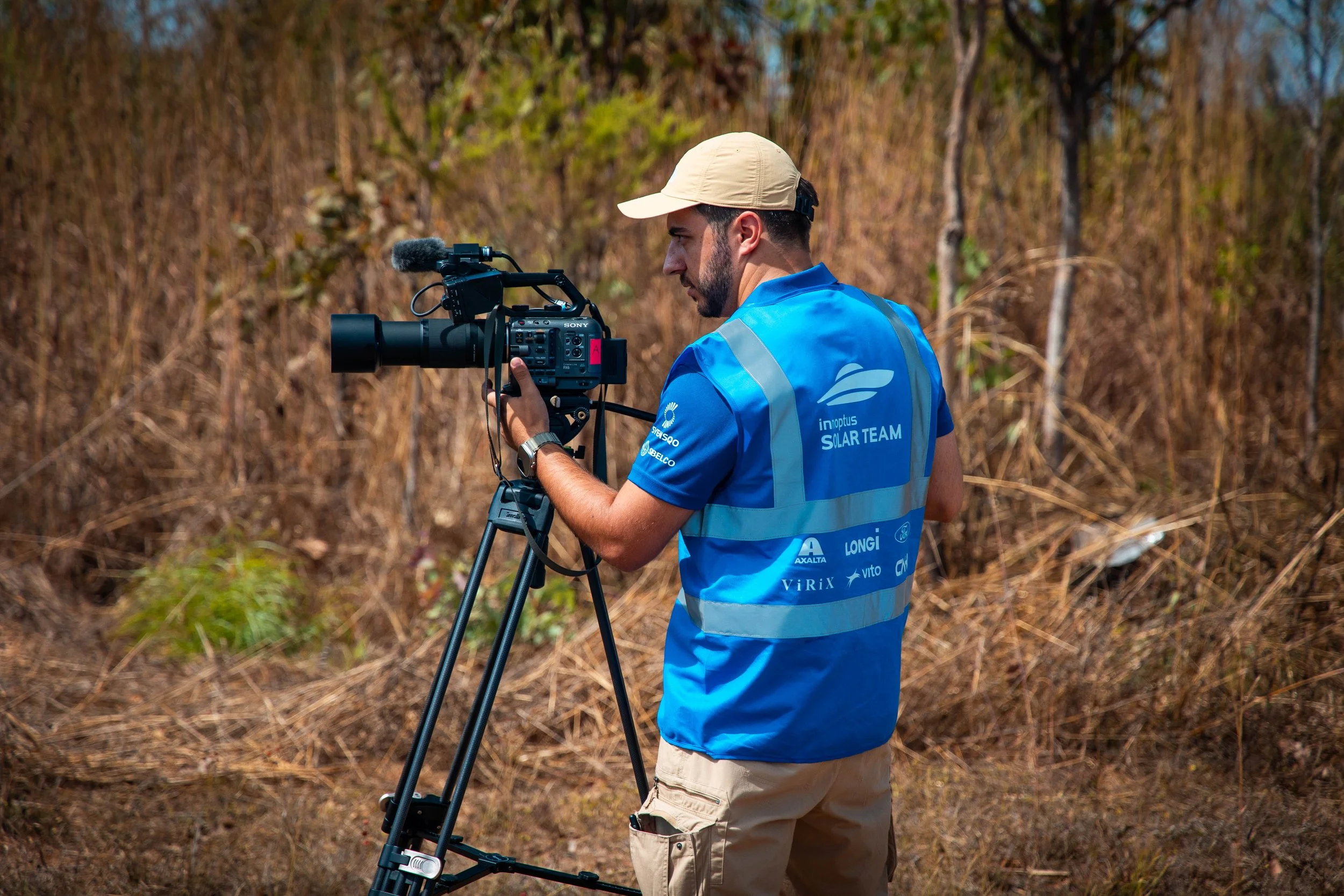 victor testdag-5.jpg