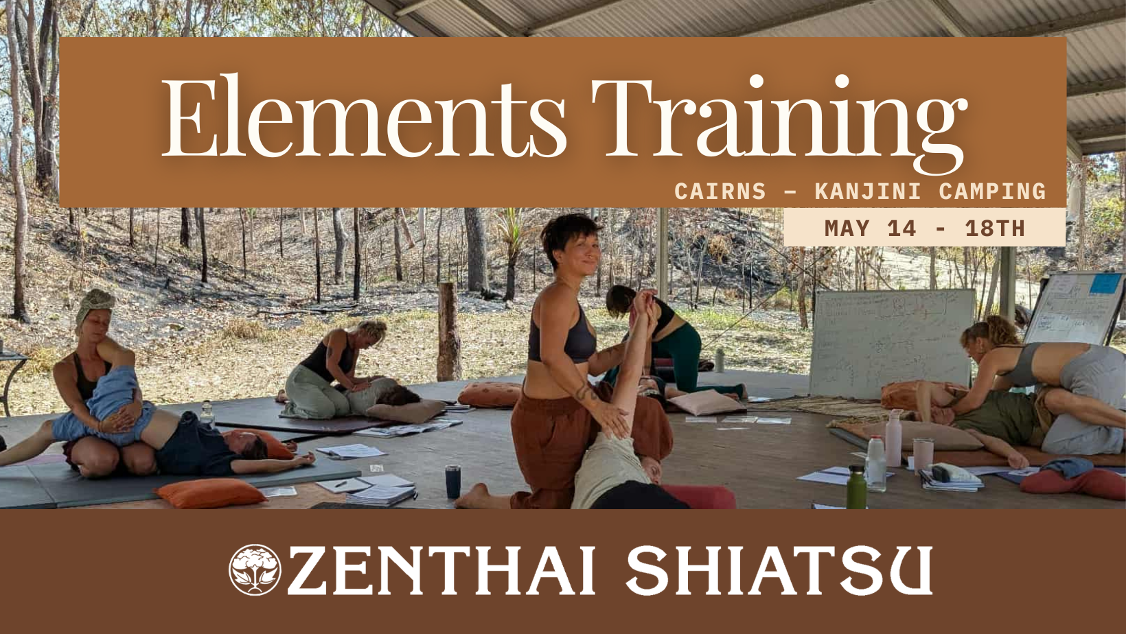 Elements Foundation (1).png