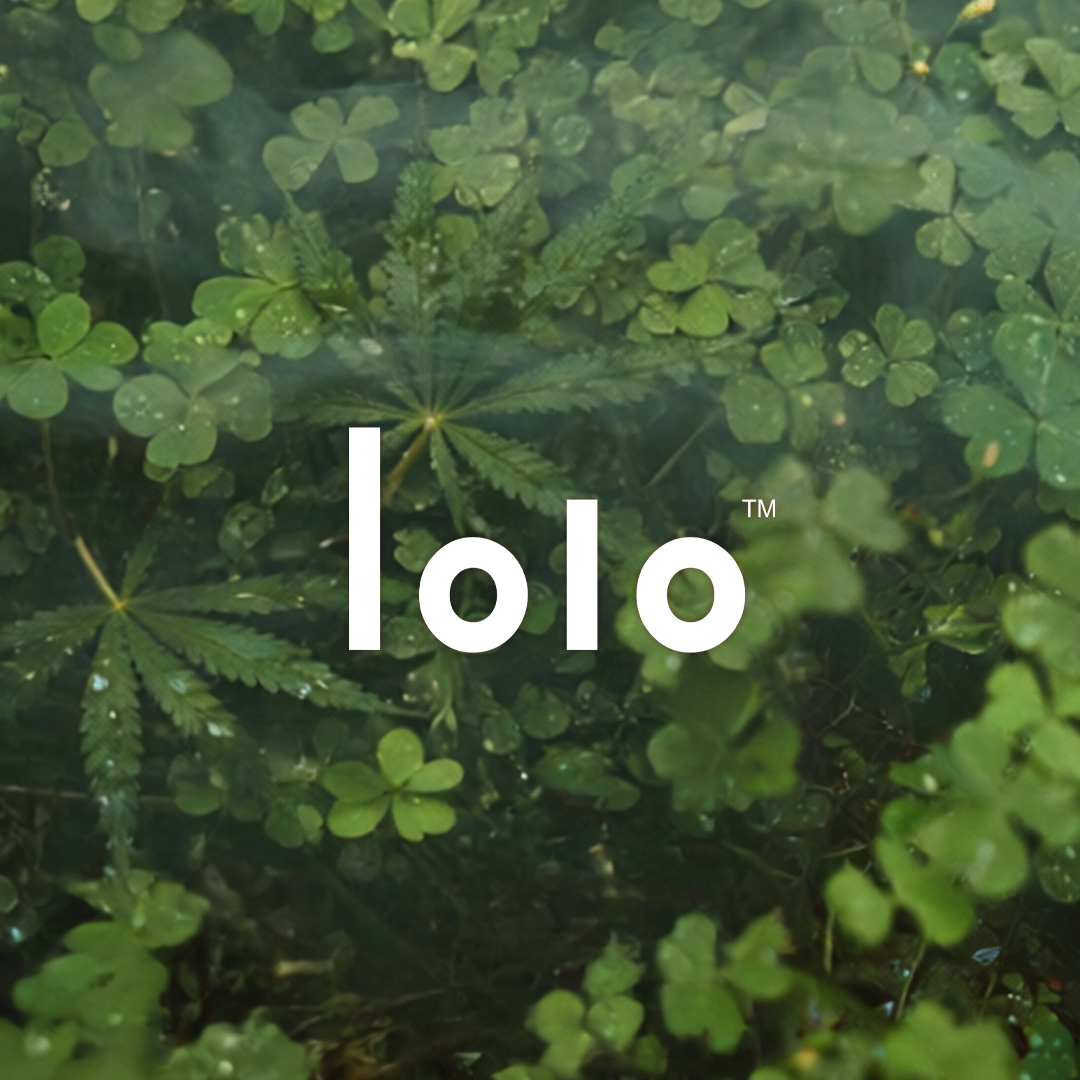 Ditch the Hangover, Keep the Luck